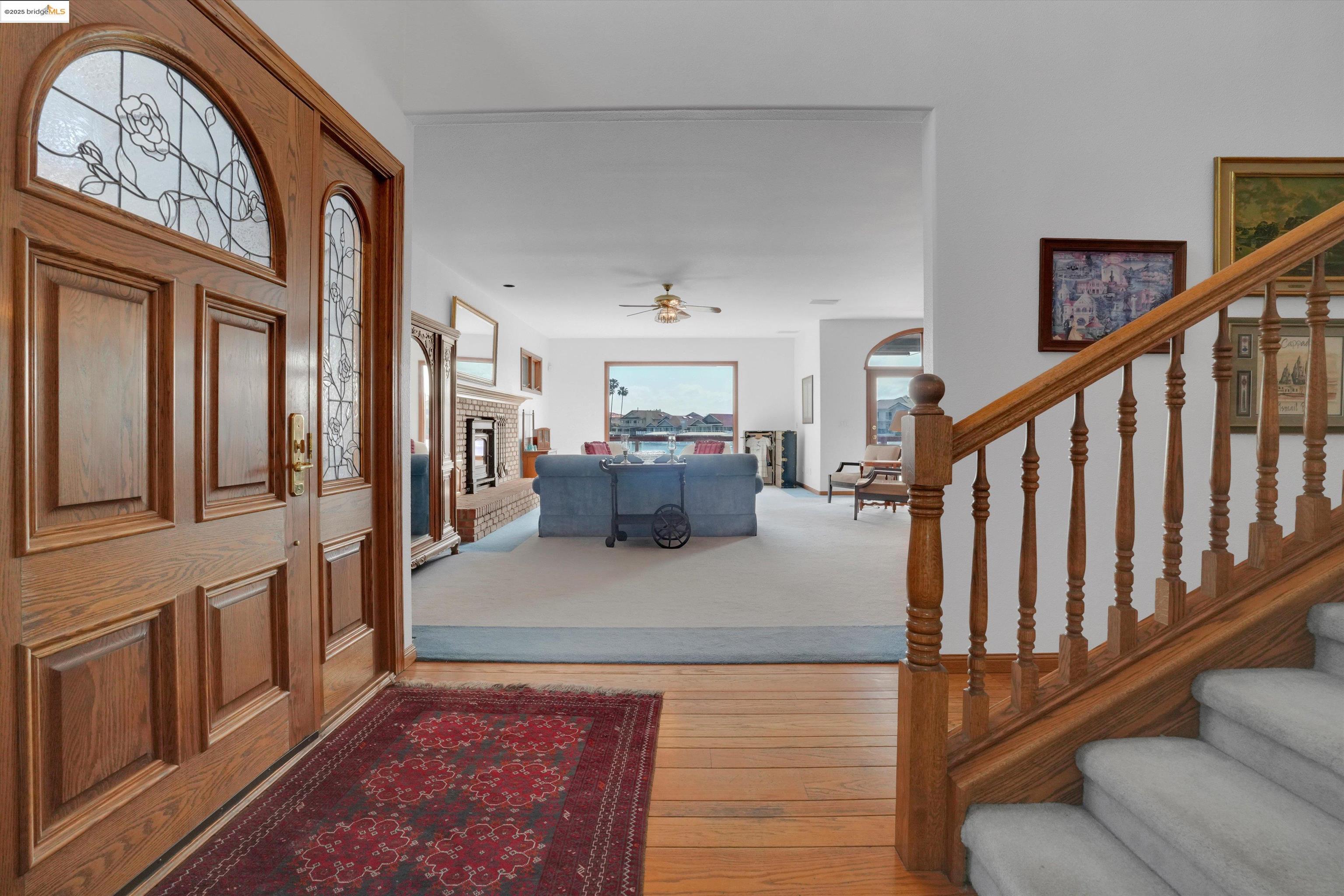 Detail Gallery Image 6 of 52 For 5578 Starfish Pl, Discovery Bay,  CA 94505 - 3 Beds | 3/1 Baths