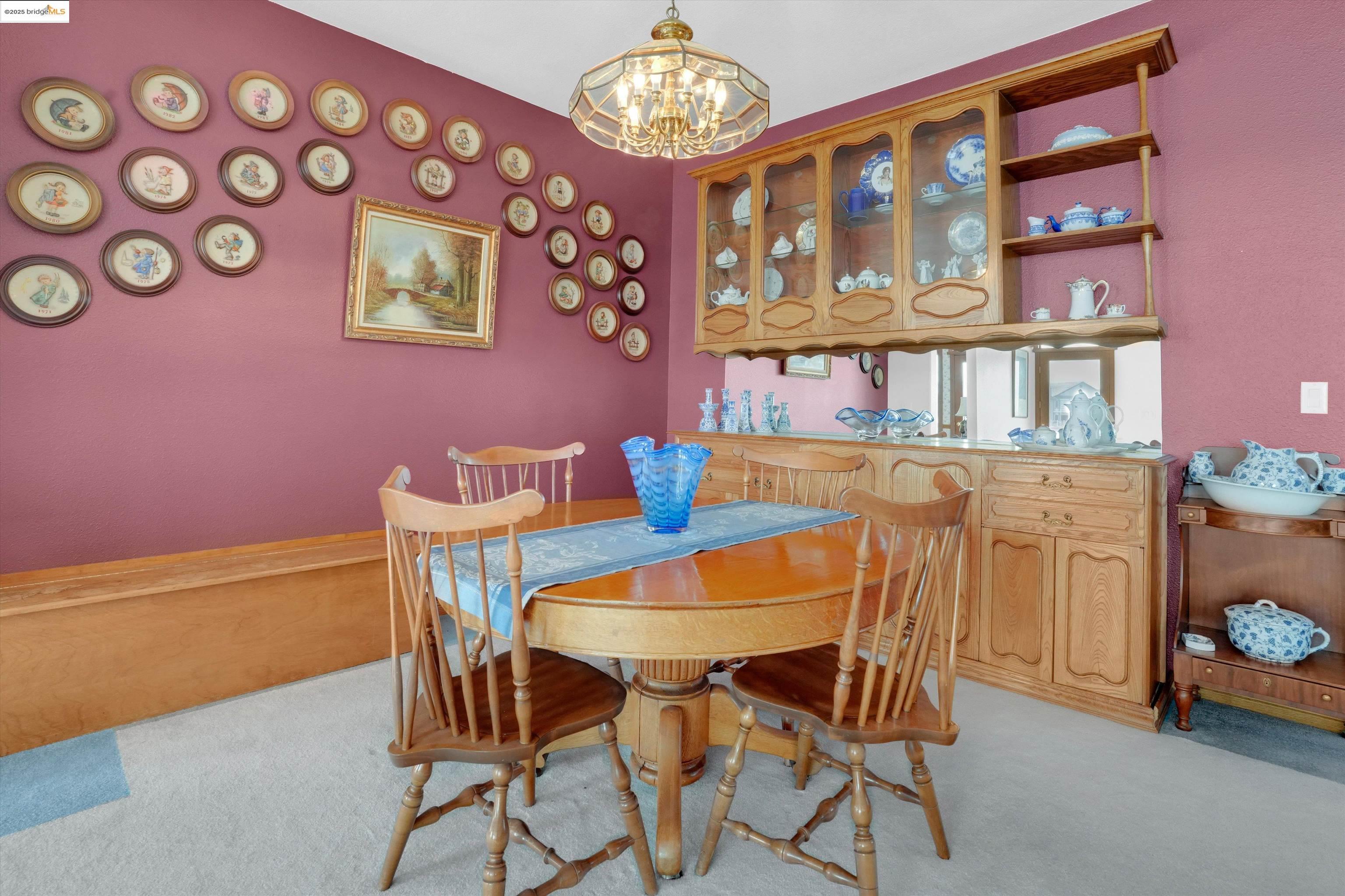 Detail Gallery Image 8 of 52 For 5578 Starfish Pl, Discovery Bay,  CA 94505 - 3 Beds | 3/1 Baths