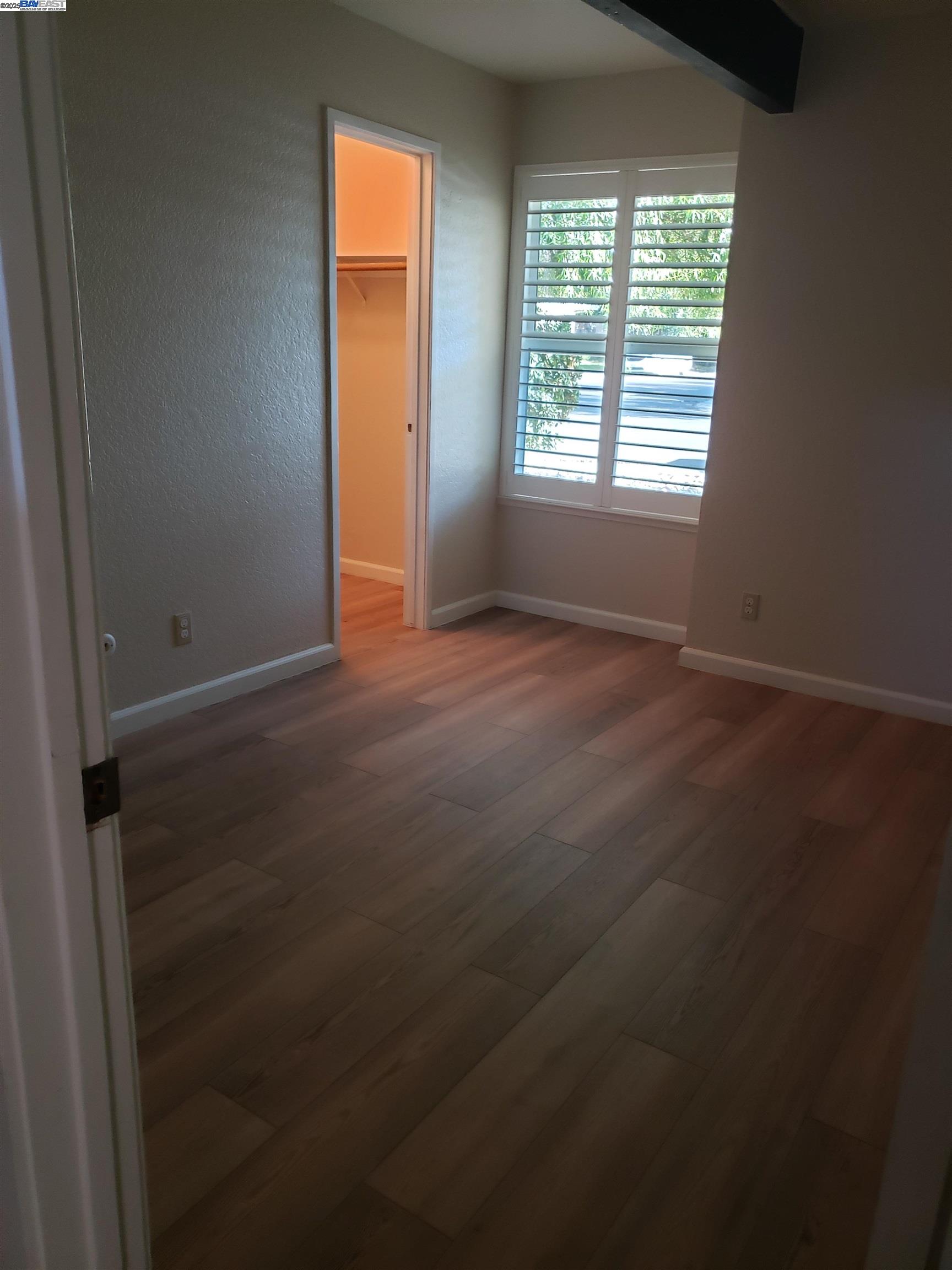 Detail Gallery Image 12 of 25 For 3107 Corona Dr, Davis,  CA 95616 - 3 Beds | 2 Baths