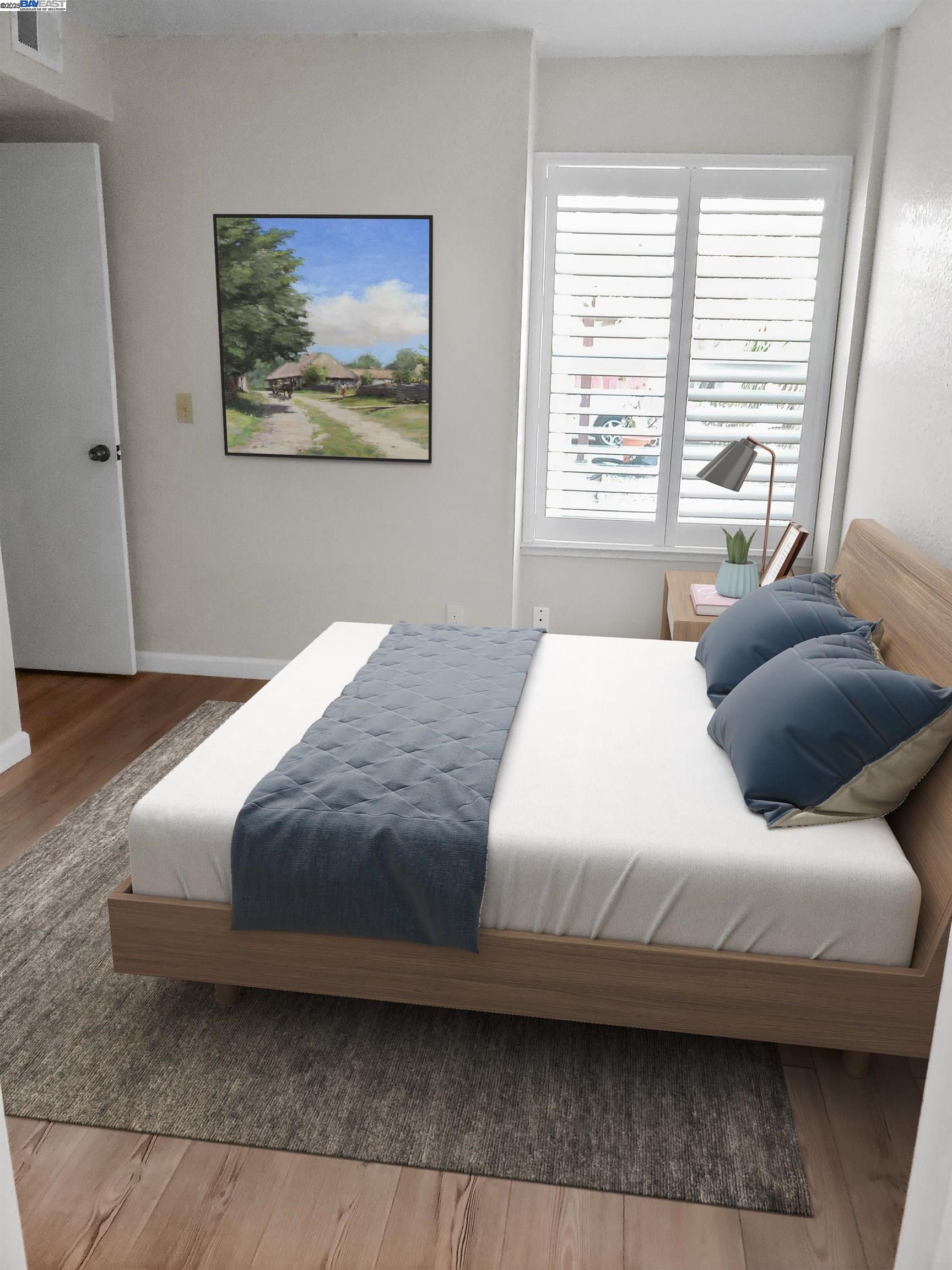 Detail Gallery Image 13 of 25 For 3107 Corona Dr, Davis,  CA 95616 - 3 Beds | 2 Baths