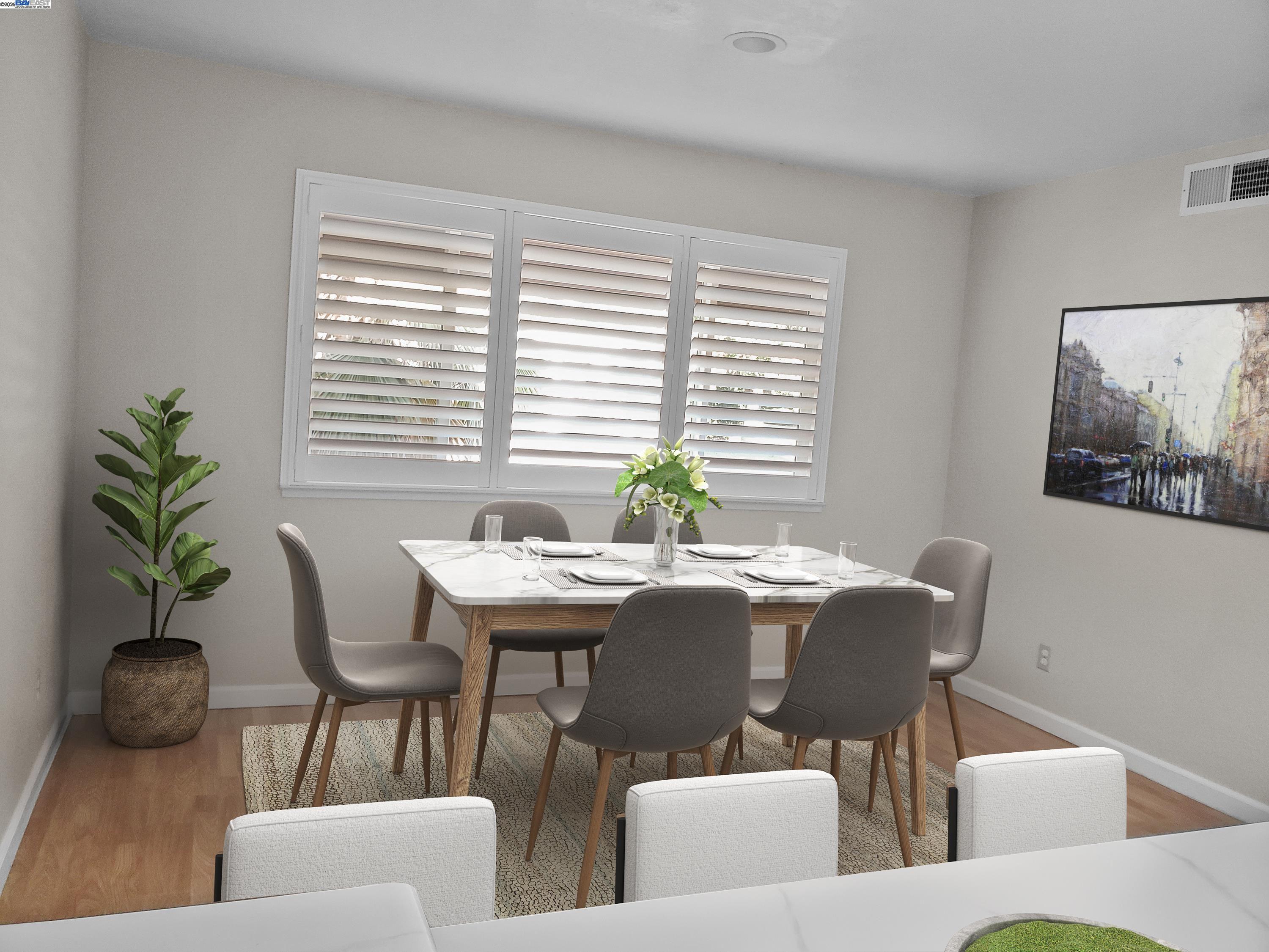 Detail Gallery Image 15 of 25 For 3107 Corona Dr, Davis,  CA 95616 - 3 Beds | 2 Baths
