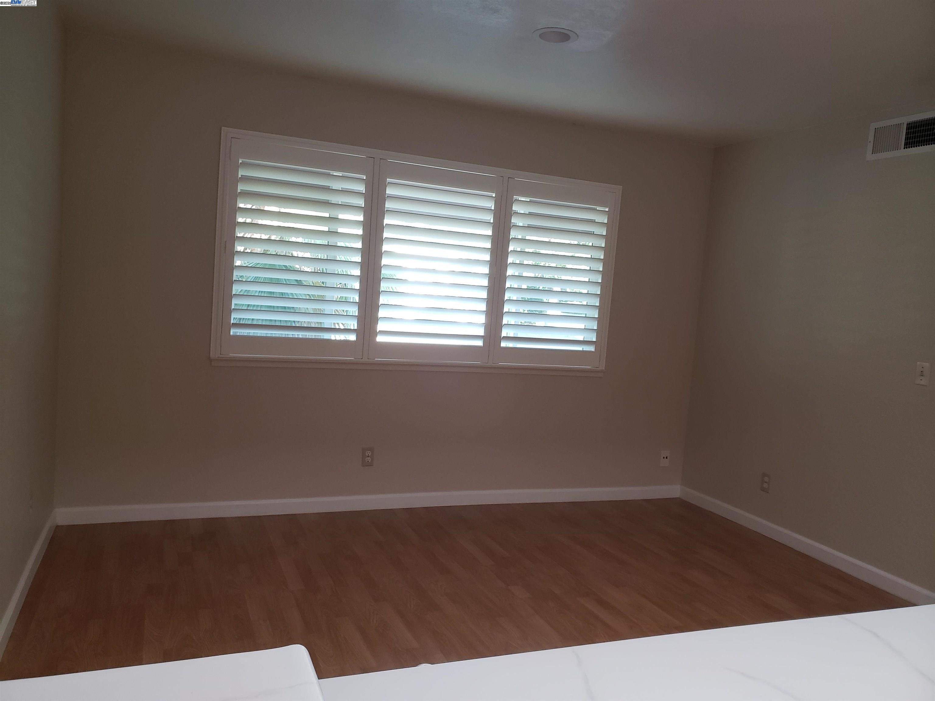 Detail Gallery Image 16 of 25 For 3107 Corona Dr, Davis,  CA 95616 - 3 Beds | 2 Baths