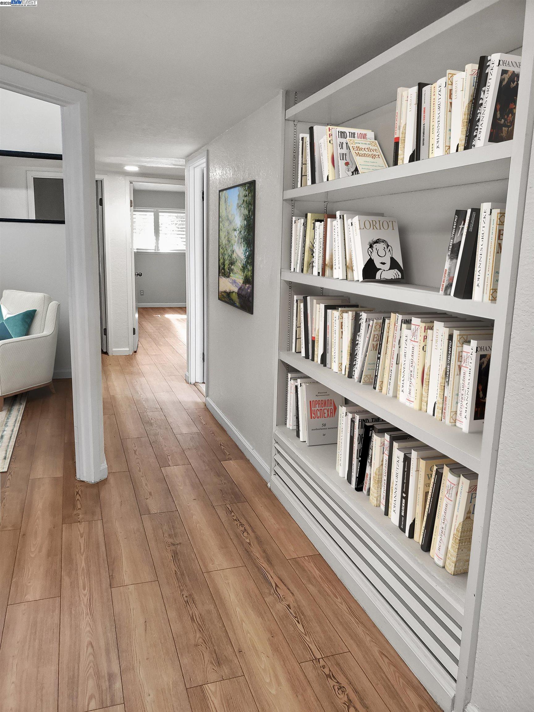 Detail Gallery Image 17 of 25 For 3107 Corona Dr, Davis,  CA 95616 - 3 Beds | 2 Baths