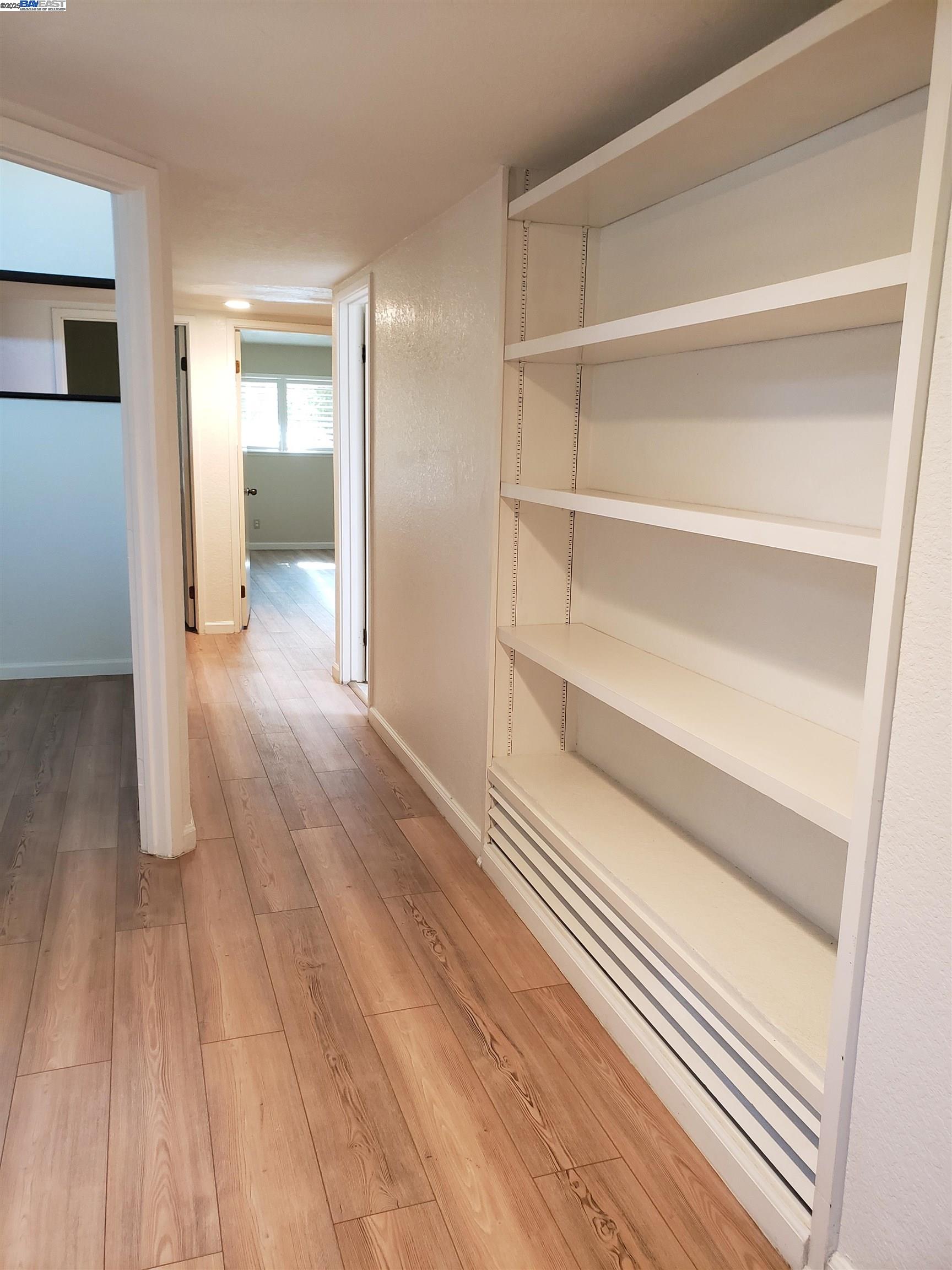 Detail Gallery Image 18 of 25 For 3107 Corona Dr, Davis,  CA 95616 - 3 Beds | 2 Baths