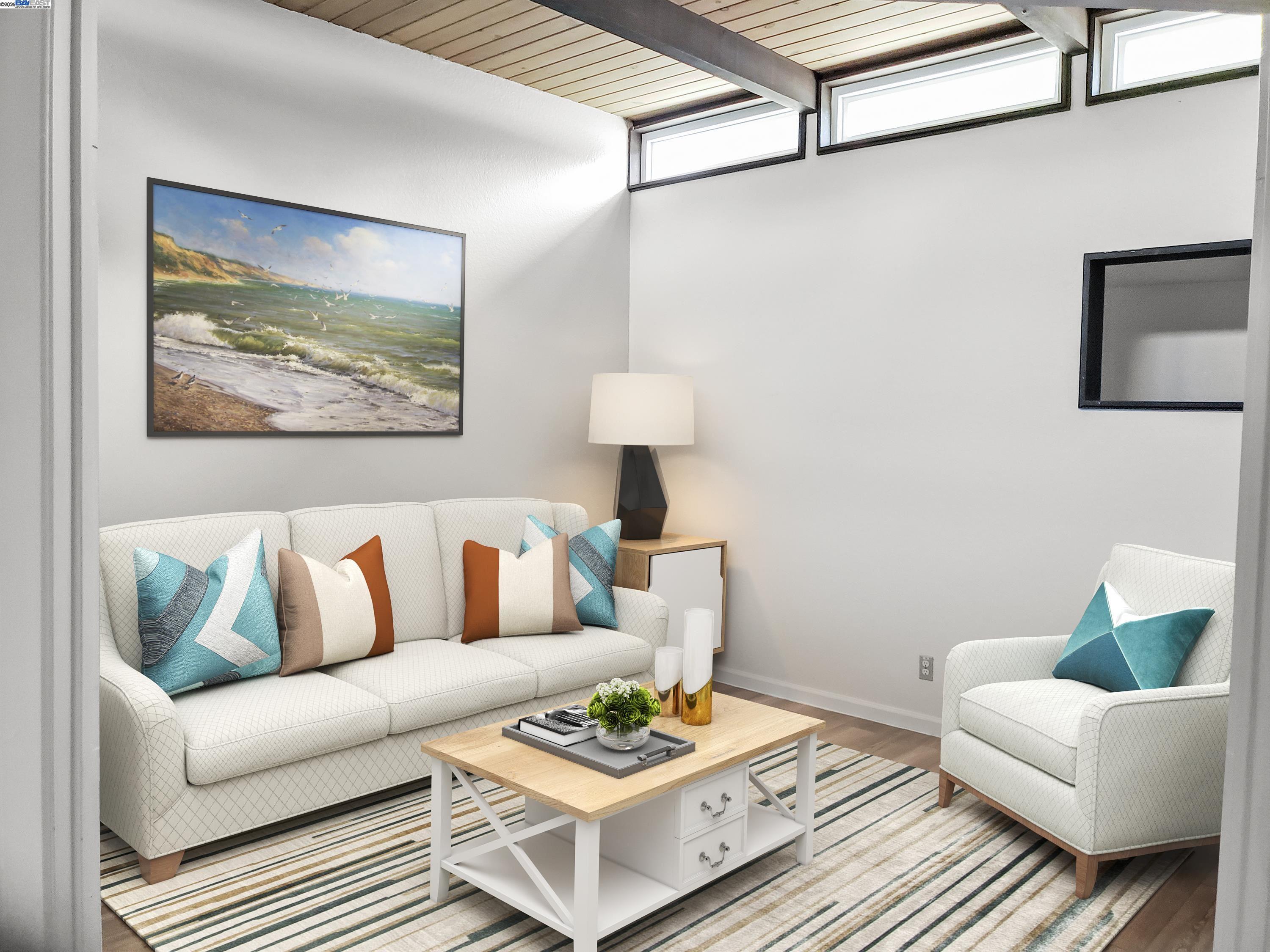 Detail Gallery Image 22 of 25 For 3107 Corona Dr, Davis,  CA 95616 - 3 Beds | 2 Baths