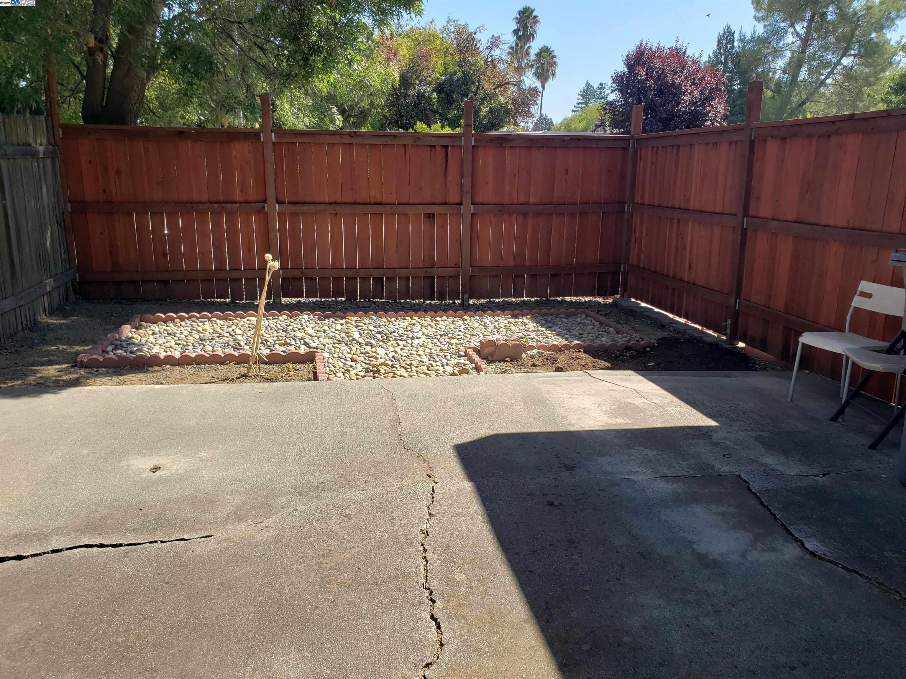 Detail Gallery Image 25 of 25 For 3107 Corona Dr, Davis,  CA 95616 - 3 Beds | 2 Baths