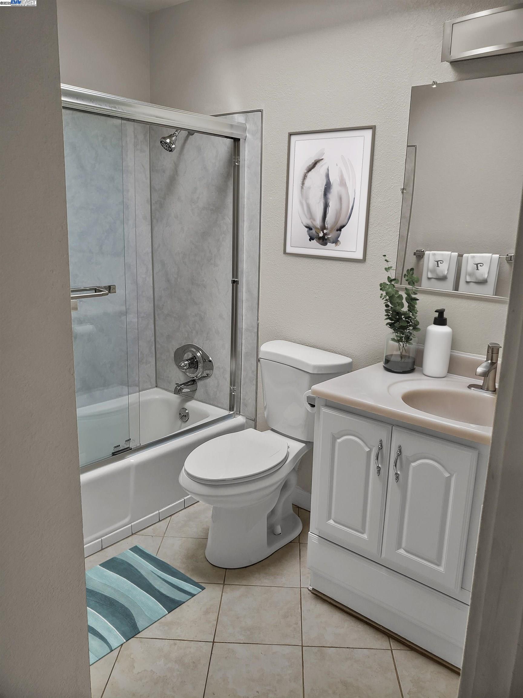 Detail Gallery Image 7 of 25 For 3107 Corona Dr, Davis,  CA 95616 - 3 Beds | 2 Baths