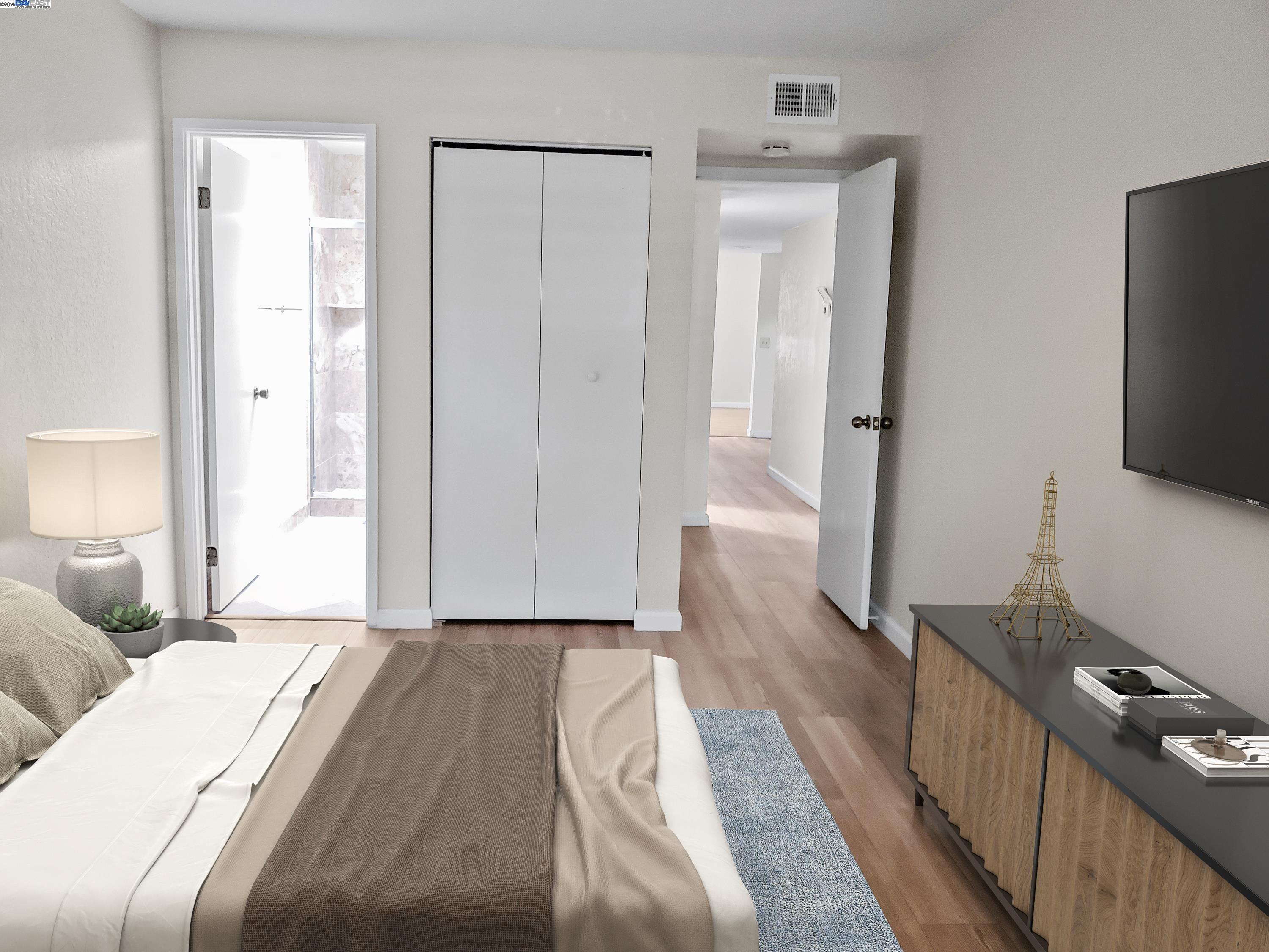 Detail Gallery Image 9 of 25 For 3107 Corona Dr, Davis,  CA 95616 - 3 Beds | 2 Baths