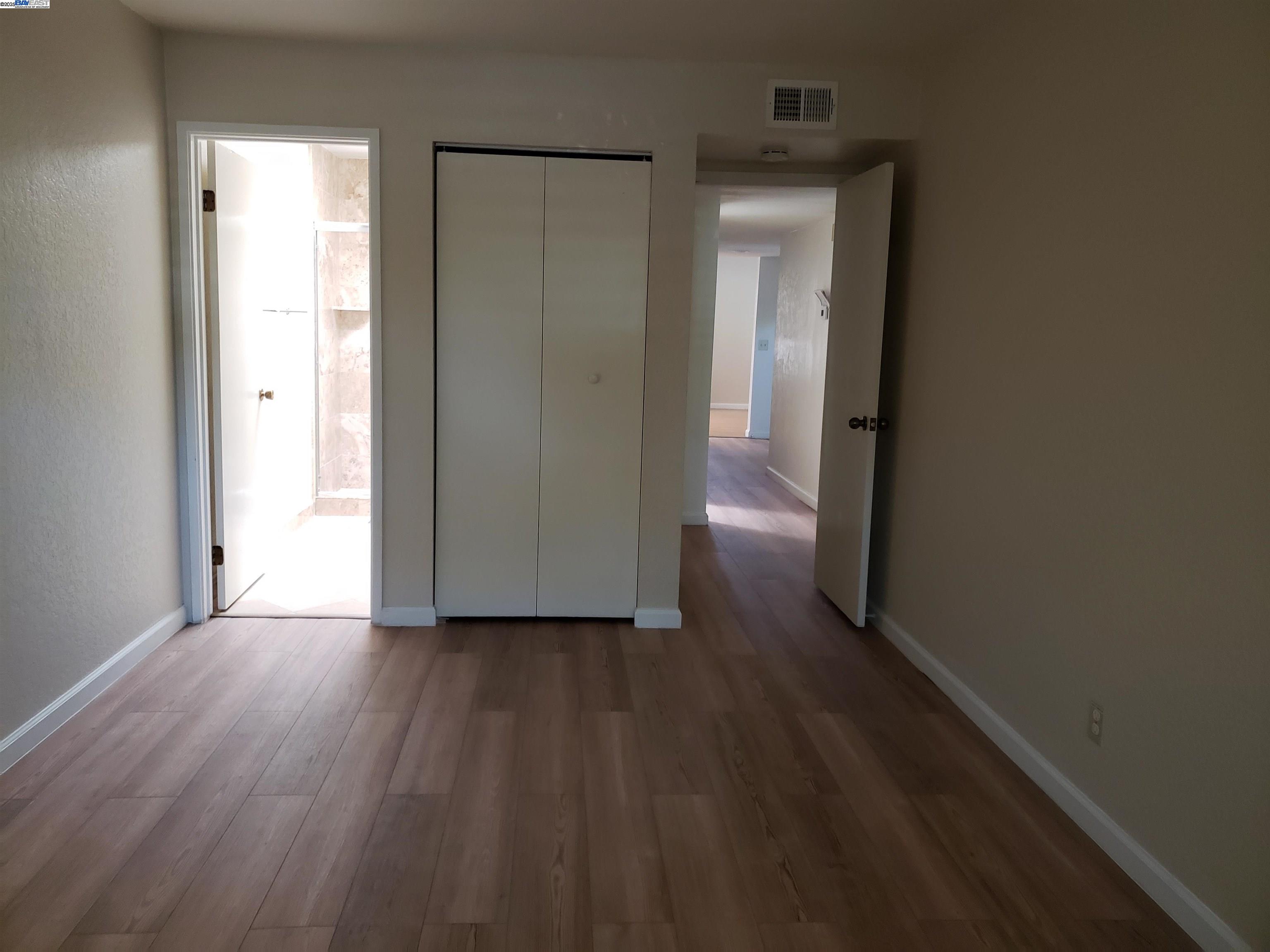 Detail Gallery Image 10 of 25 For 3107 Corona Dr, Davis,  CA 95616 - 3 Beds | 2 Baths