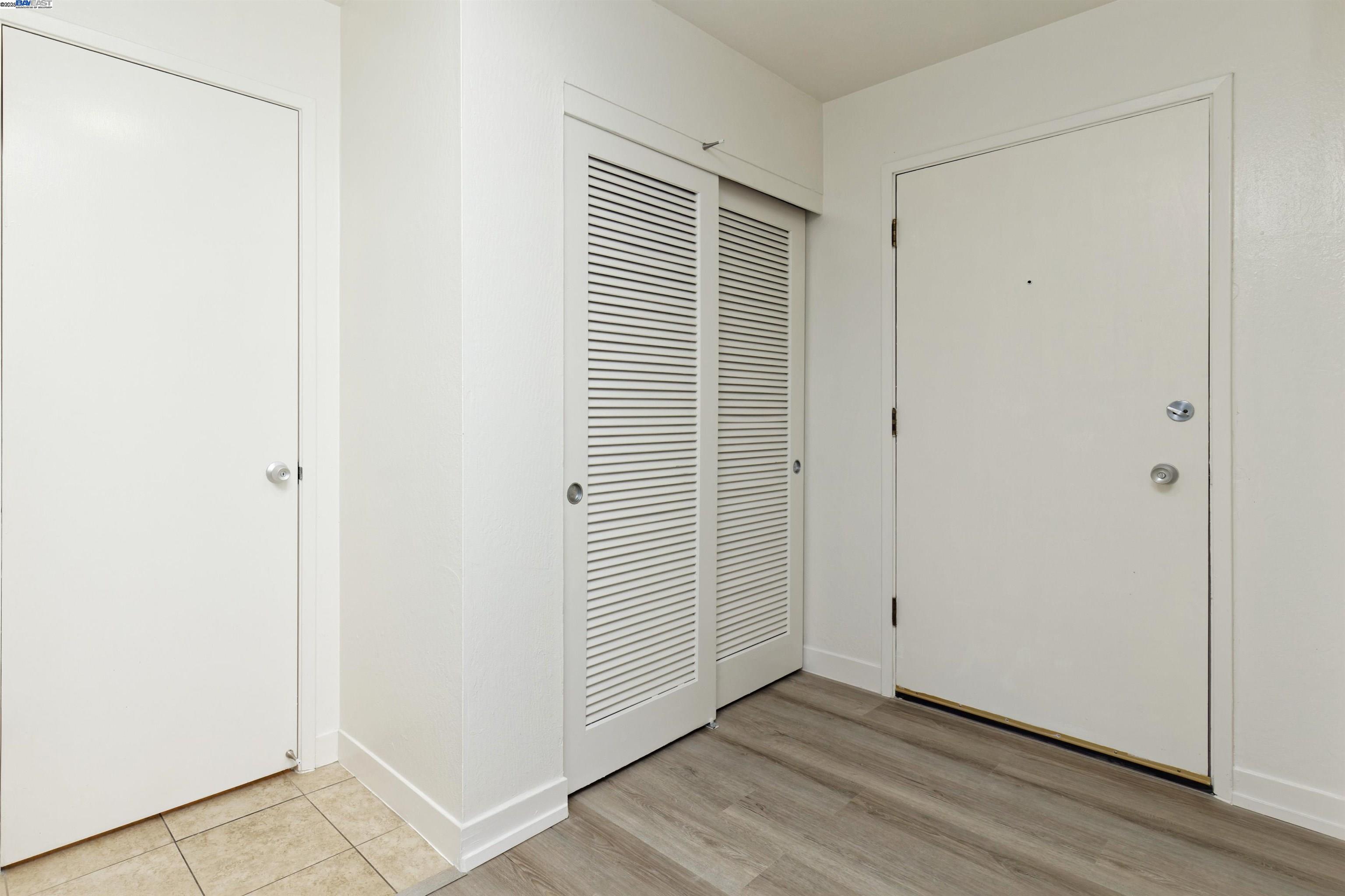 Photo #7: 41095828 Listing: Photo #7