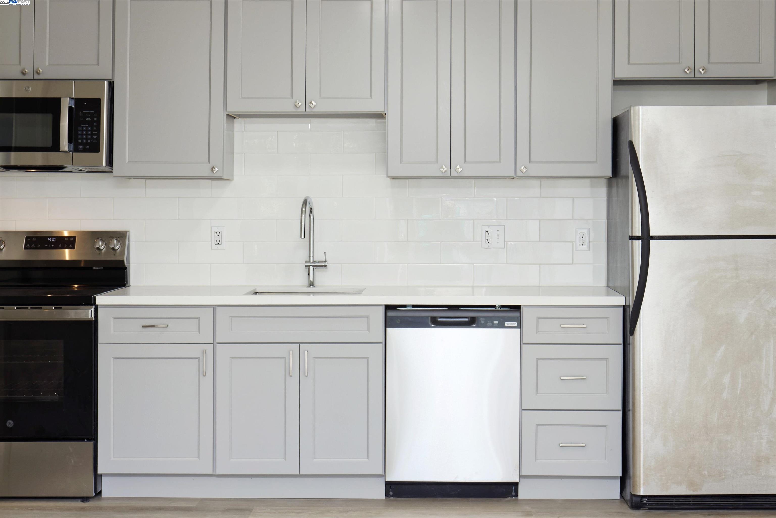 Photo #10: 41095828 Listing: Photo #10