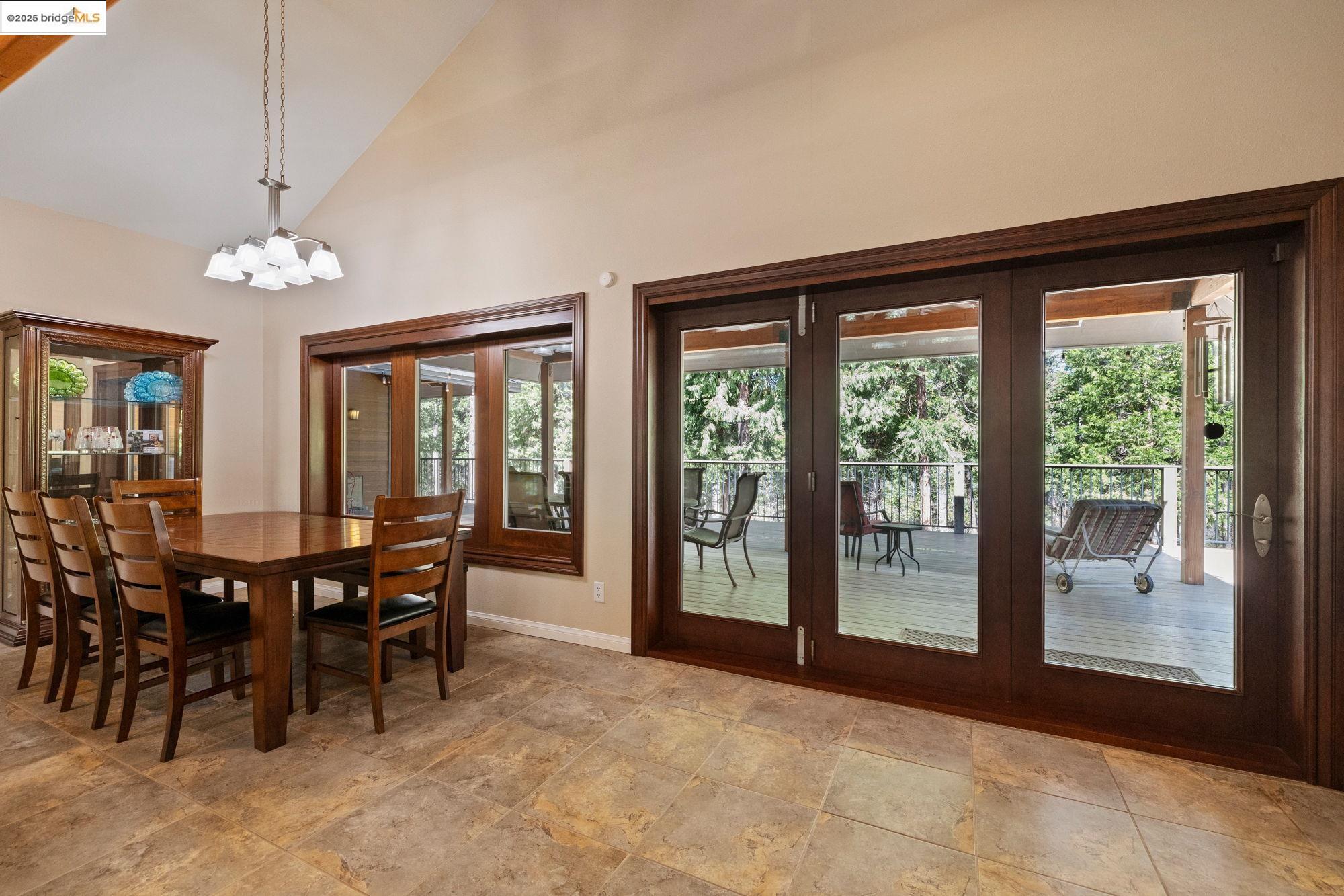 Detail Gallery Image 19 of 57 For 3366 Ponderosa Lot #8, Arnold,  CA 95223 - 3 Beds | 3 Baths