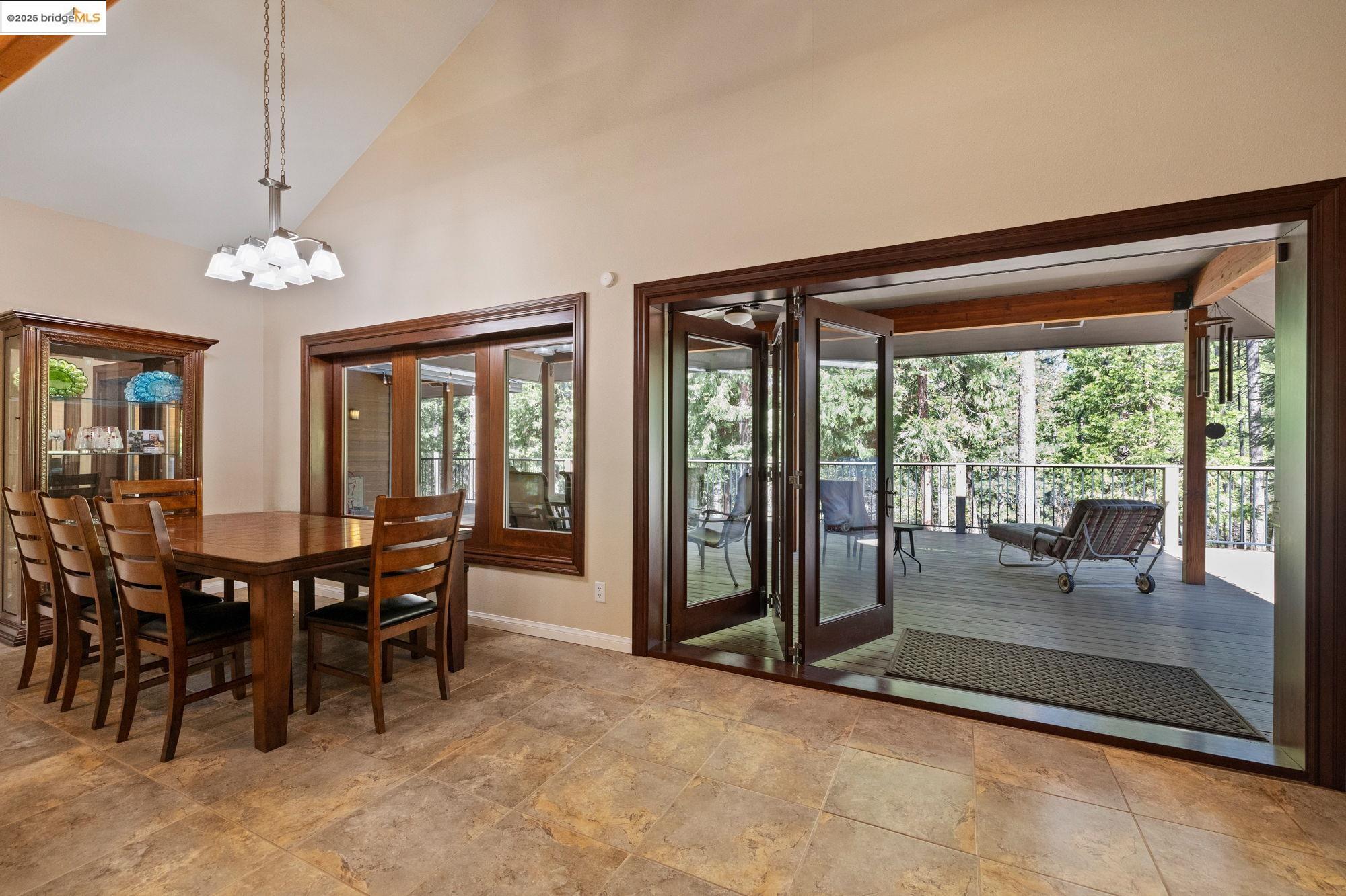 Detail Gallery Image 20 of 57 For 3366 Ponderosa Lot #8, Arnold,  CA 95223 - 3 Beds | 3 Baths