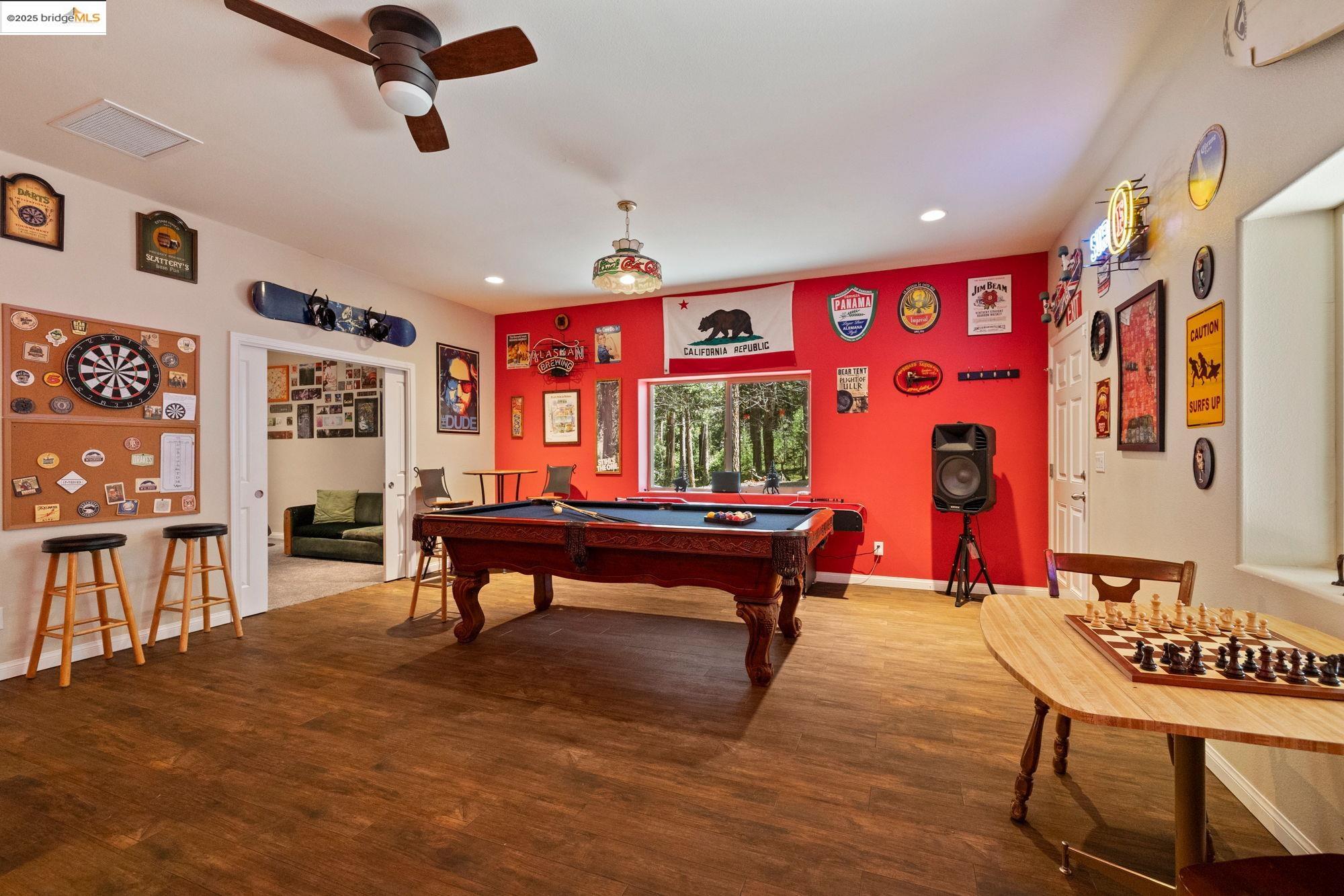 Detail Gallery Image 22 of 57 For 3366 Ponderosa Lot #8, Arnold,  CA 95223 - 3 Beds | 3 Baths