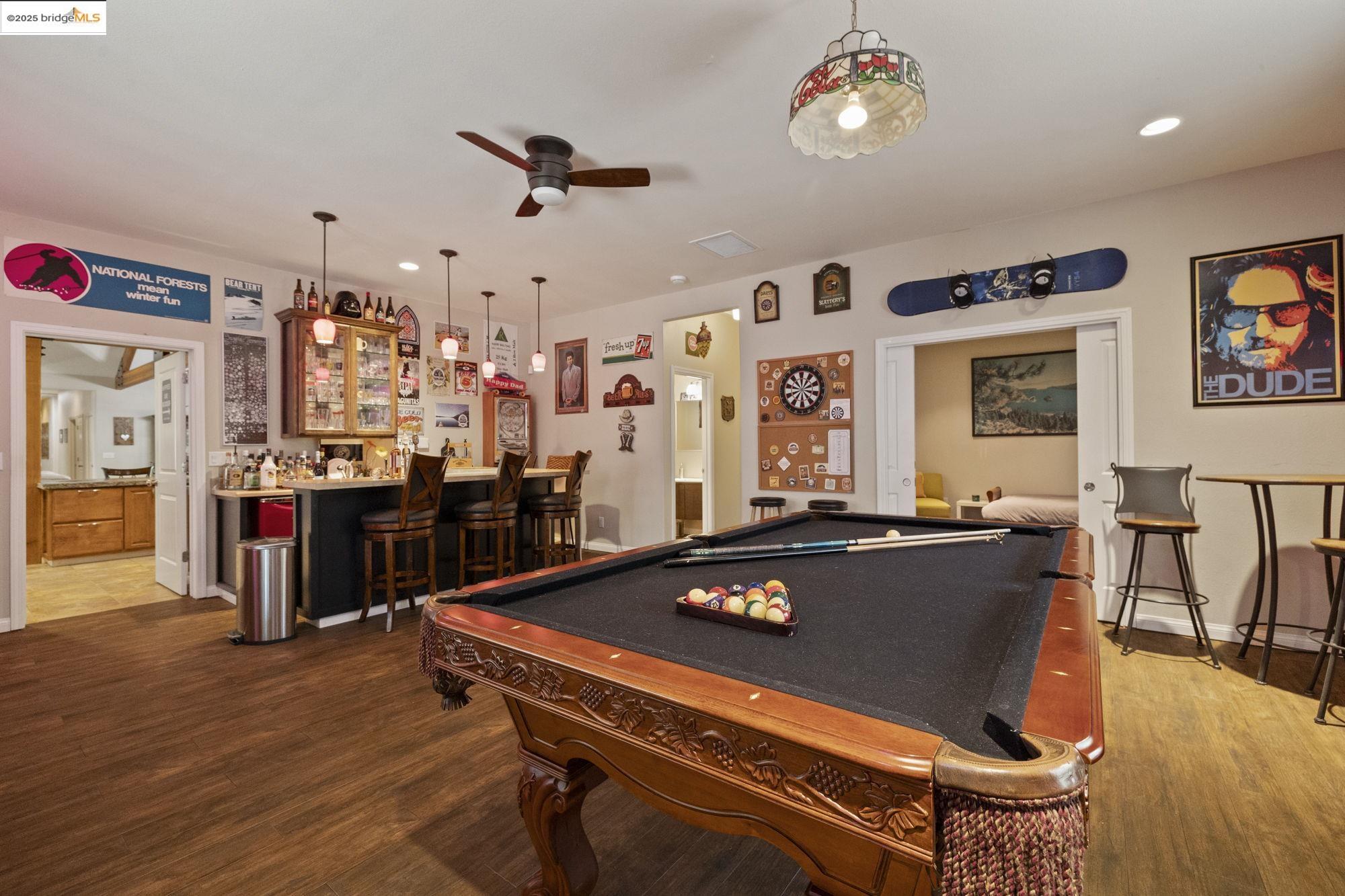 Detail Gallery Image 25 of 57 For 3366 Ponderosa Lot #8, Arnold,  CA 95223 - 3 Beds | 3 Baths