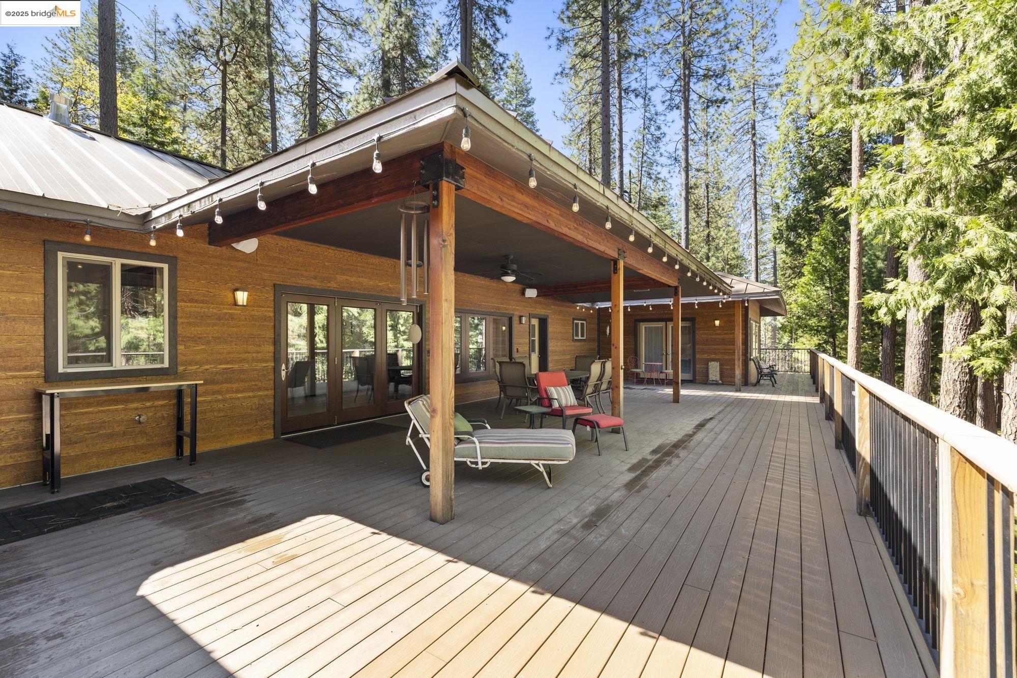 Detail Gallery Image 27 of 57 For 3366 Ponderosa Lot #8, Arnold,  CA 95223 - 3 Beds | 3 Baths