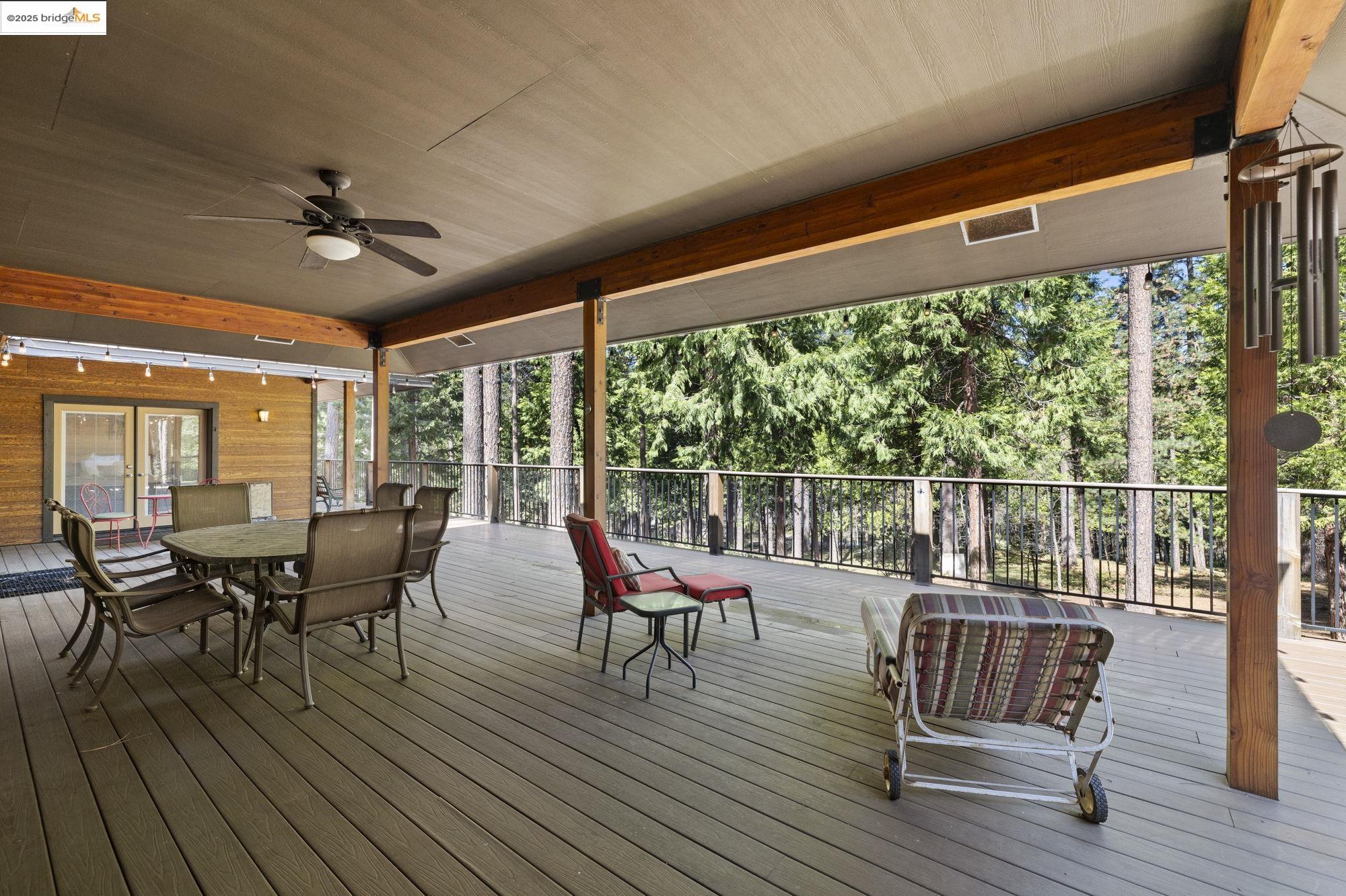 Detail Gallery Image 28 of 57 For 3366 Ponderosa Lot #8, Arnold,  CA 95223 - 3 Beds | 3 Baths