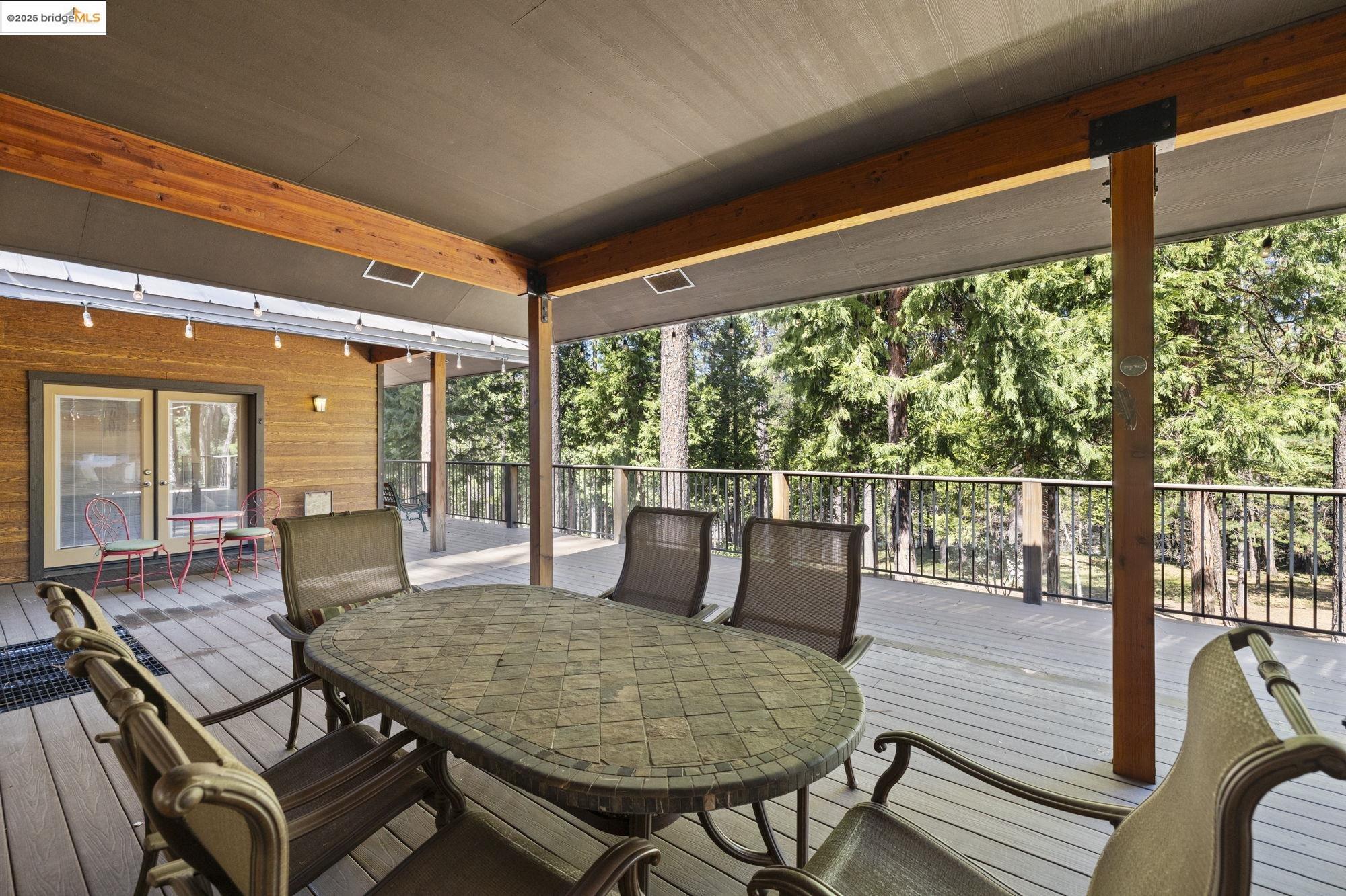 Detail Gallery Image 29 of 57 For 3366 Ponderosa Lot #8, Arnold,  CA 95223 - 3 Beds | 3 Baths