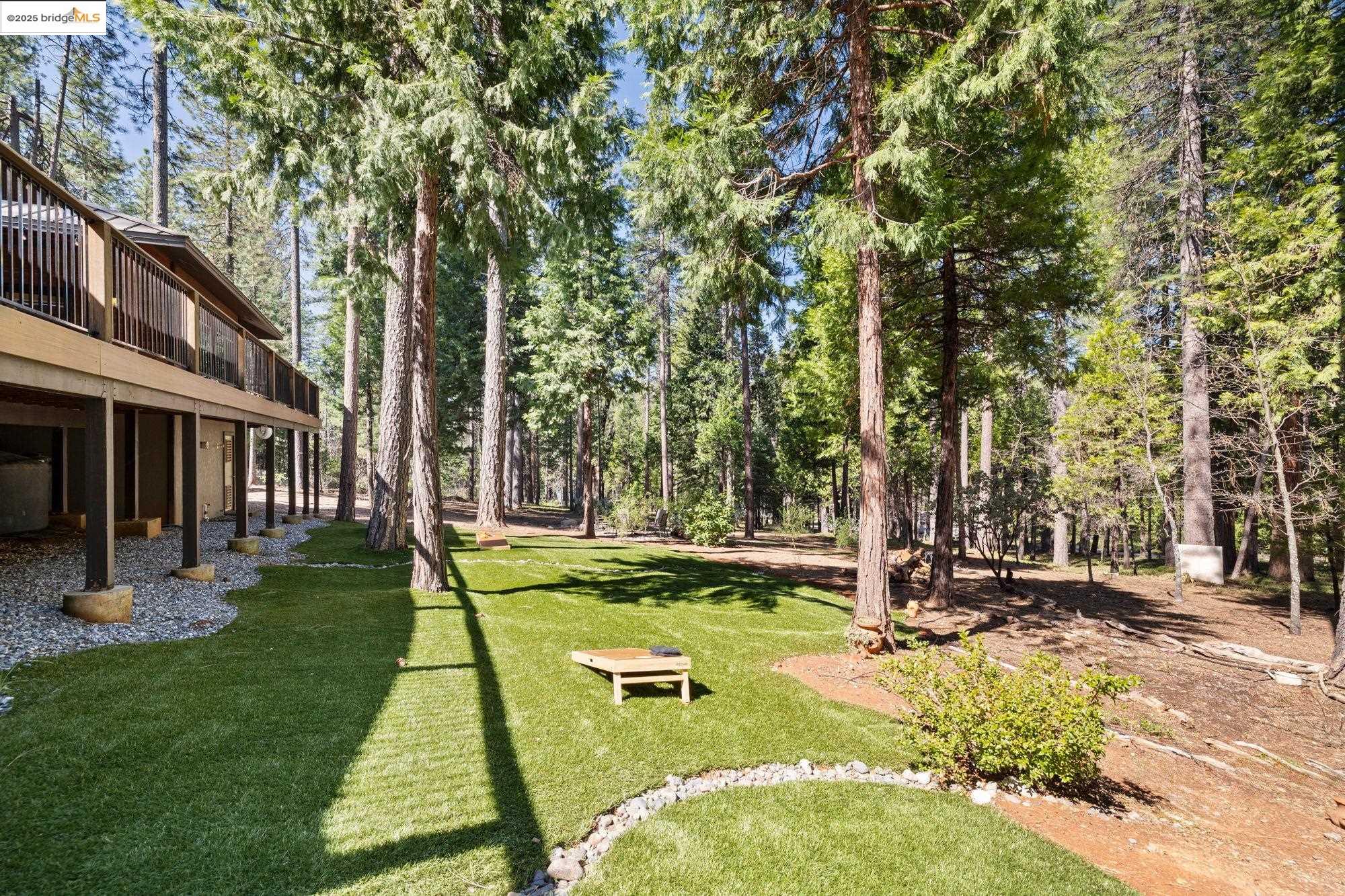 Detail Gallery Image 30 of 57 For 3366 Ponderosa Lot #8, Arnold,  CA 95223 - 3 Beds | 3 Baths