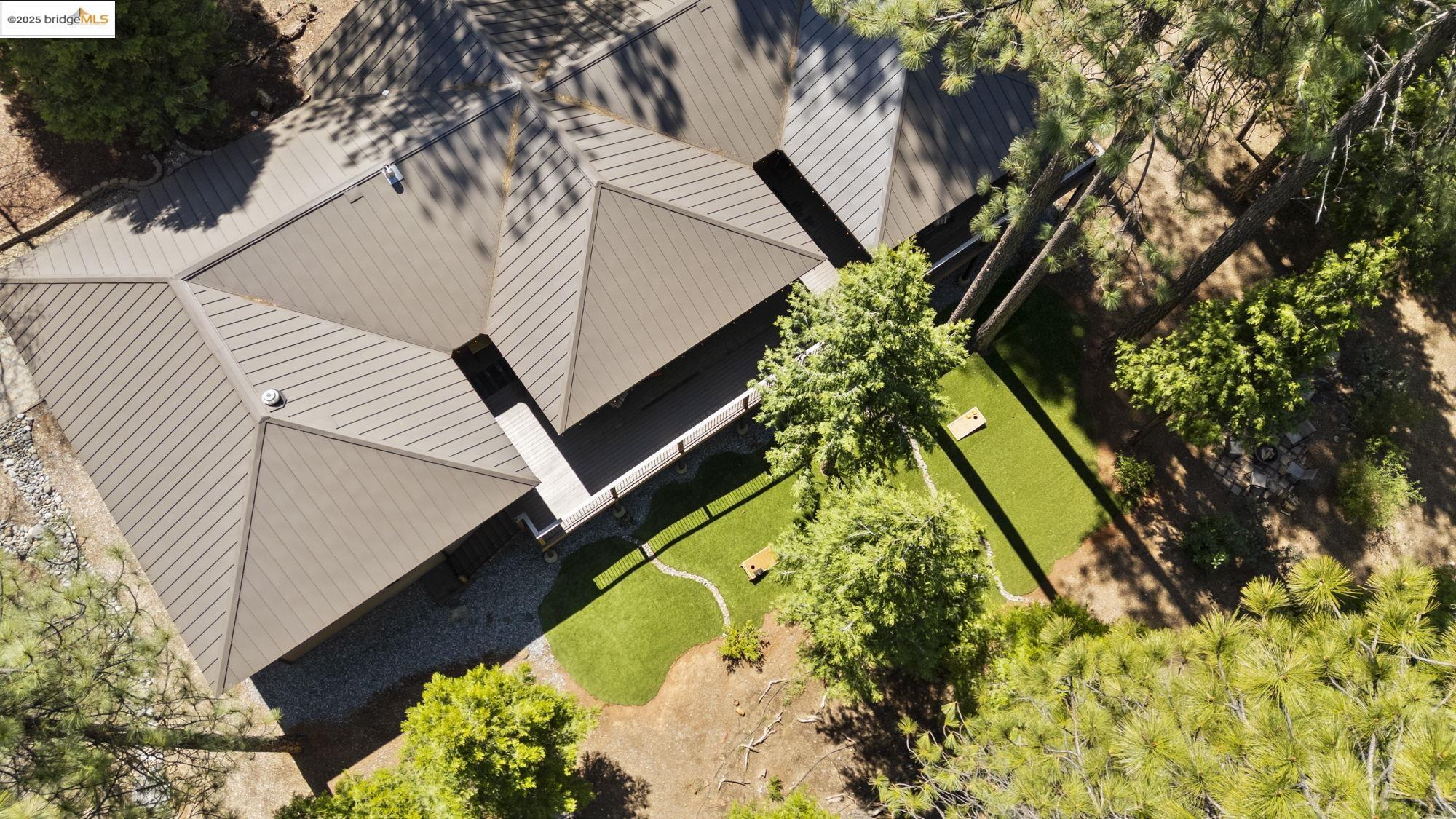 Detail Gallery Image 4 of 57 For 3366 Ponderosa Lot #8, Arnold,  CA 95223 - 3 Beds | 3 Baths
