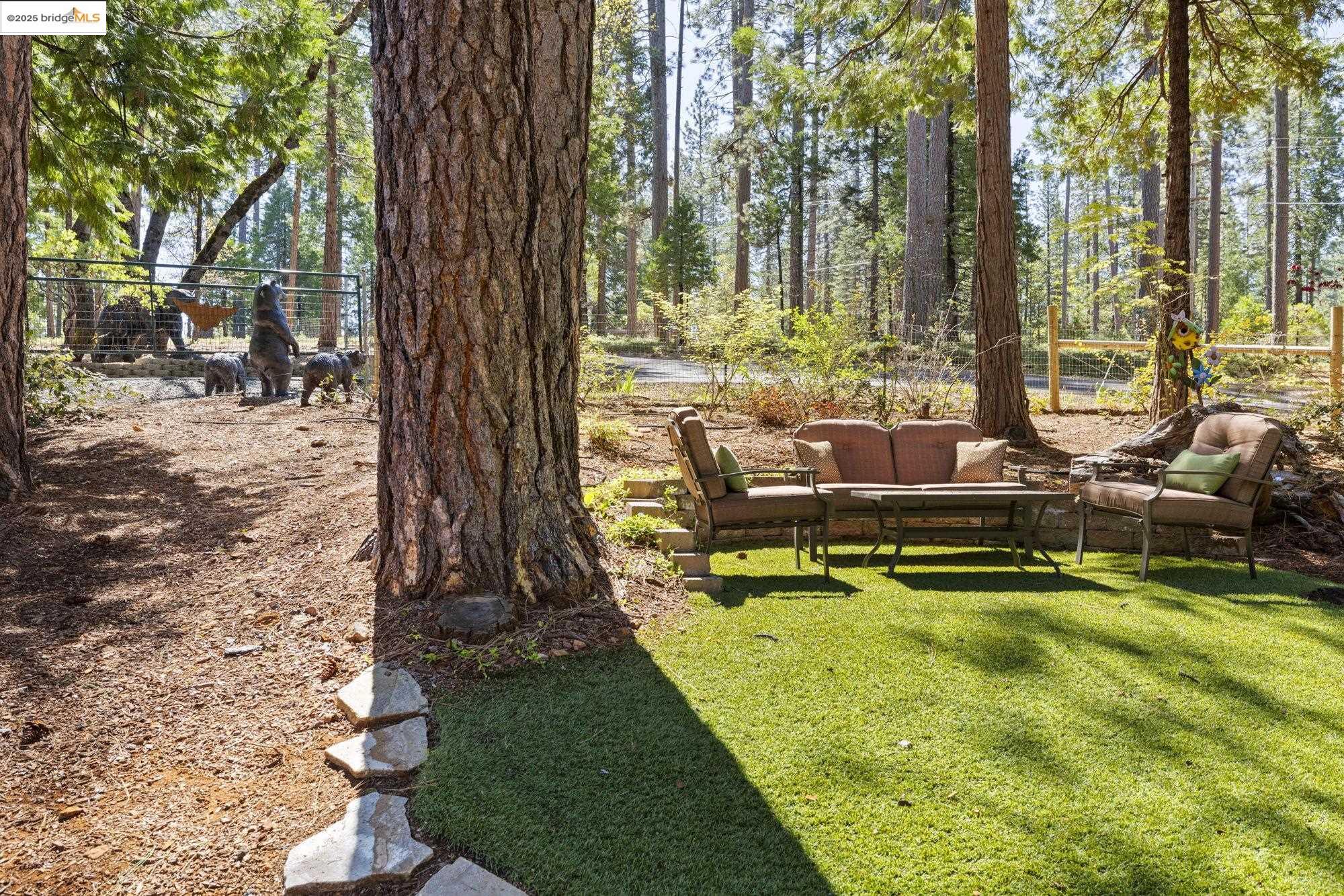 Detail Gallery Image 32 of 57 For 3366 Ponderosa Lot #8, Arnold,  CA 95223 - 3 Beds | 3 Baths