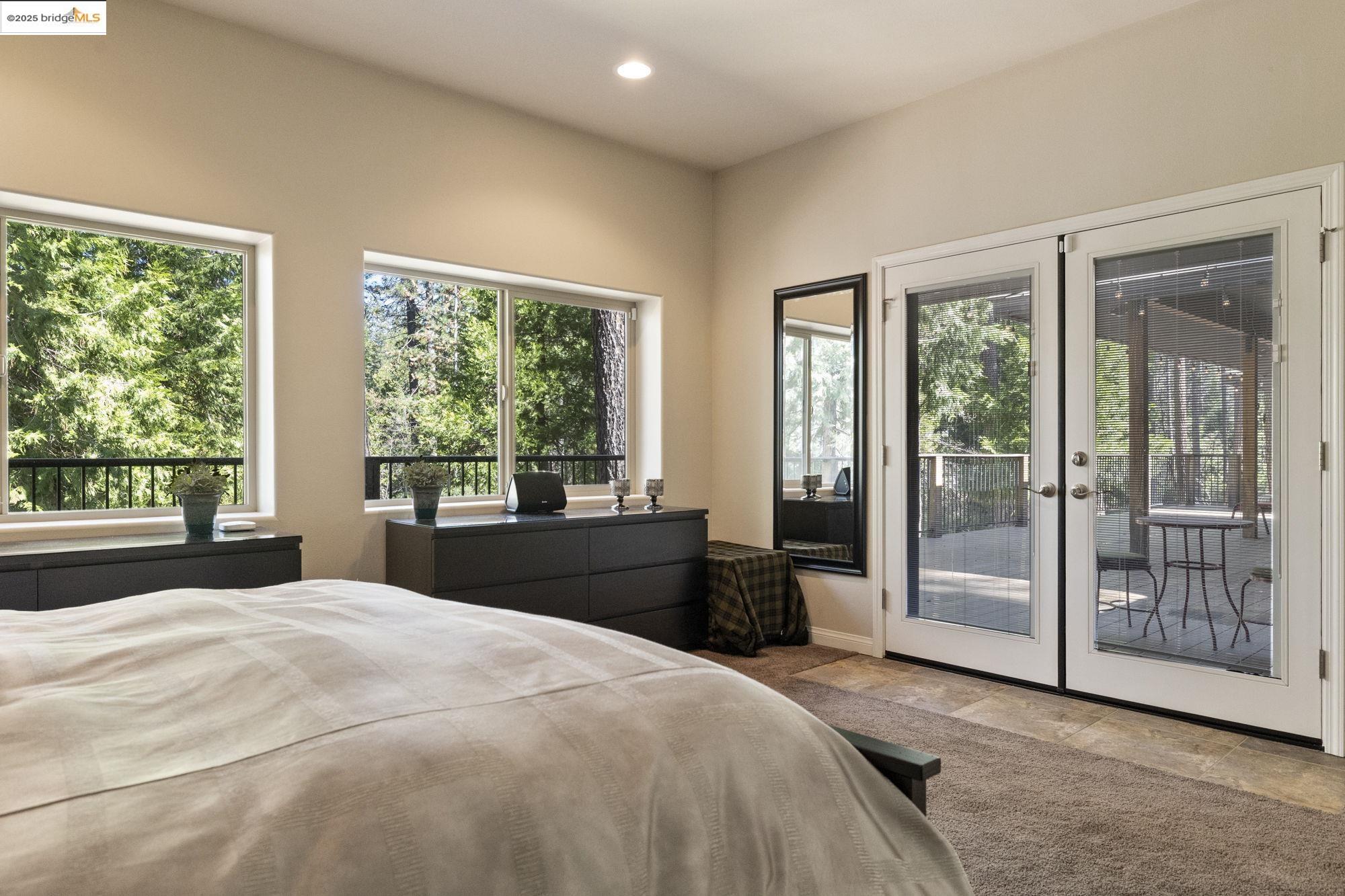 Detail Gallery Image 34 of 57 For 3366 Ponderosa Lot #8, Arnold,  CA 95223 - 3 Beds | 3 Baths