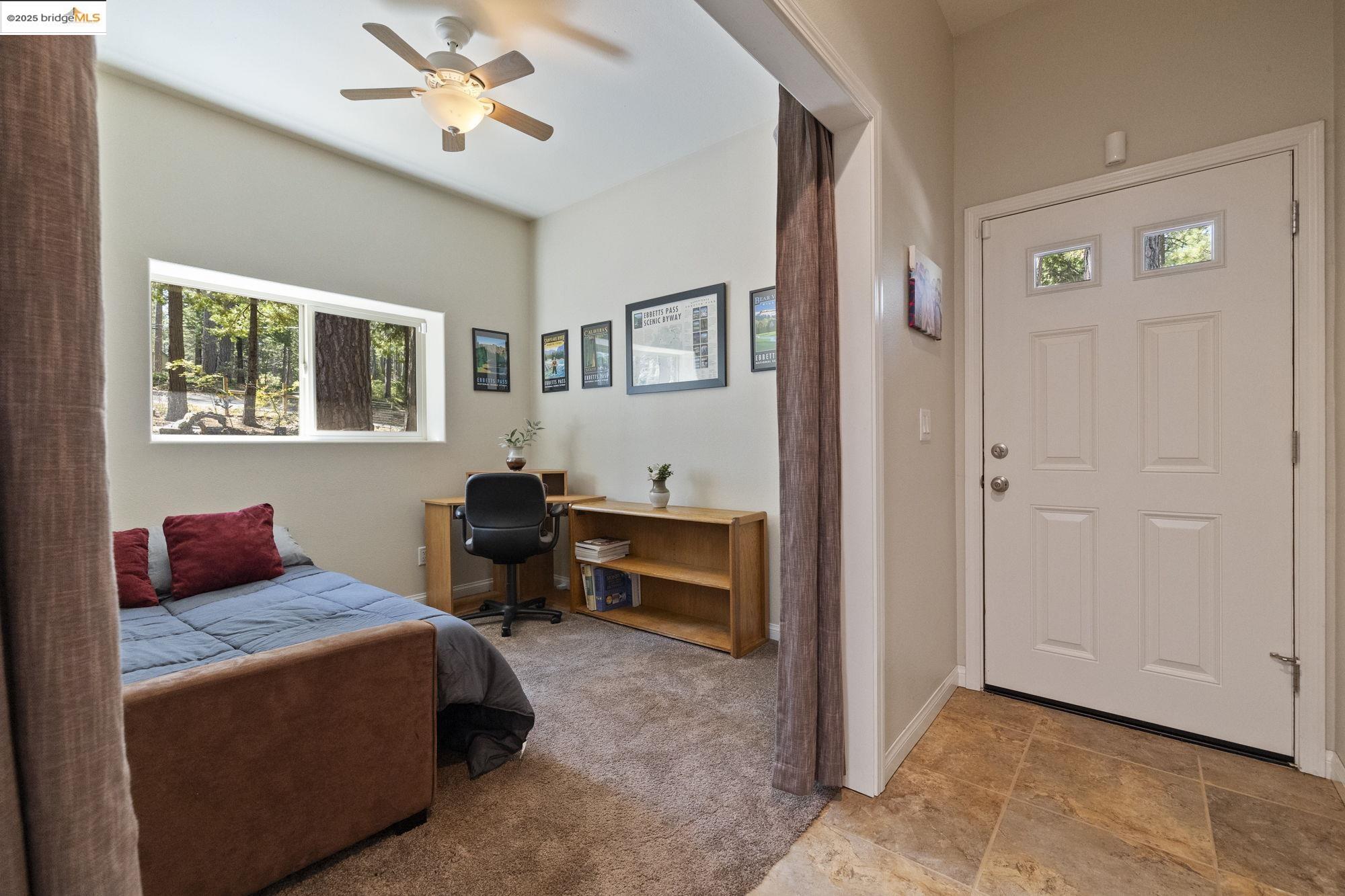 Detail Gallery Image 36 of 57 For 3366 Ponderosa Lot #8, Arnold,  CA 95223 - 3 Beds | 3 Baths