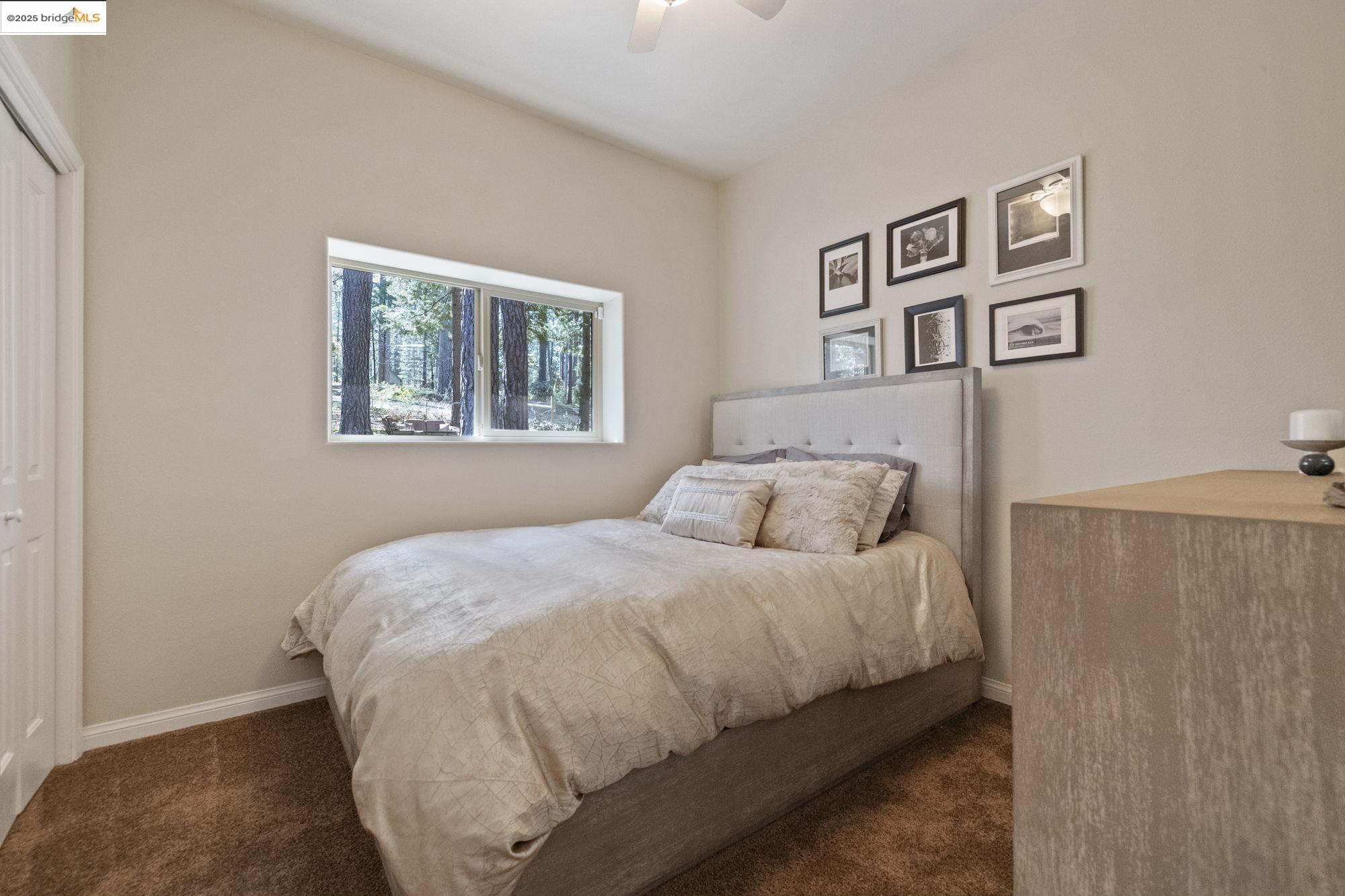 Detail Gallery Image 38 of 57 For 3366 Ponderosa Lot #8, Arnold,  CA 95223 - 3 Beds | 3 Baths