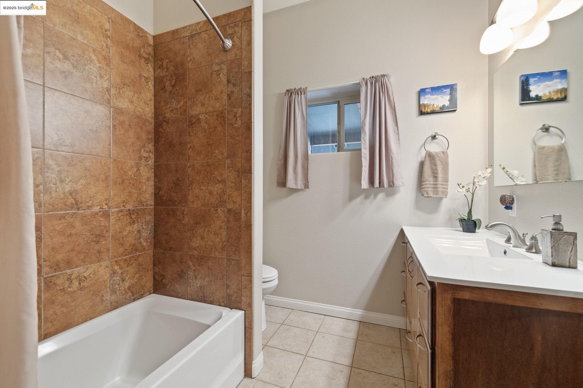 Detail Gallery Image 39 of 57 For 3366 Ponderosa Lot #8, Arnold,  CA 95223 - 3 Beds | 3 Baths