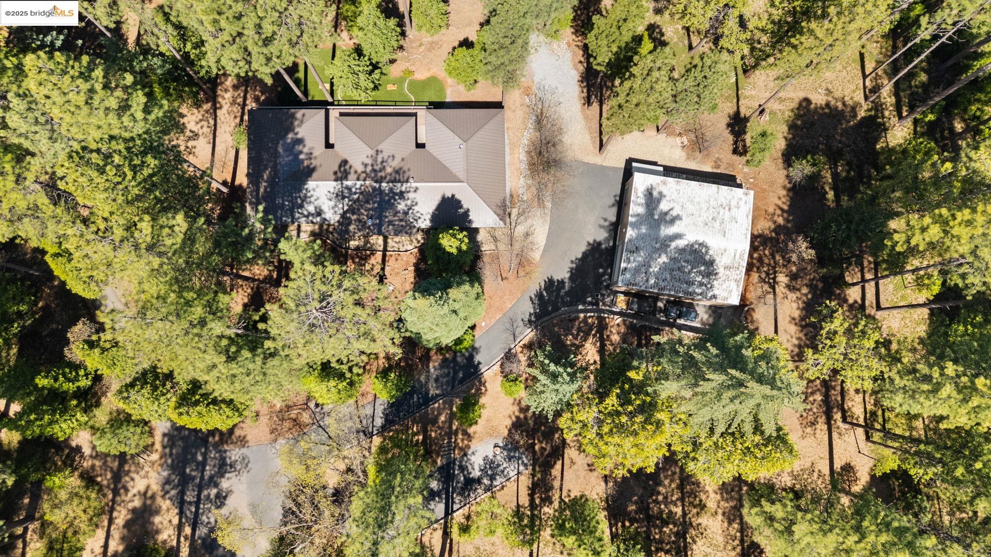 Detail Gallery Image 5 of 57 For 3366 Ponderosa Lot #8, Arnold,  CA 95223 - 3 Beds | 3 Baths