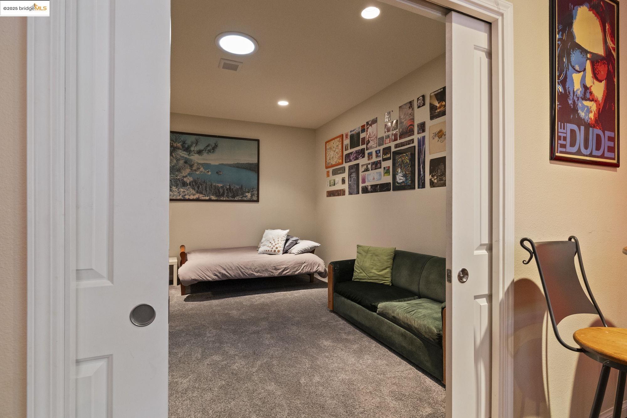 Detail Gallery Image 41 of 57 For 3366 Ponderosa Lot #8, Arnold,  CA 95223 - 3 Beds | 3 Baths