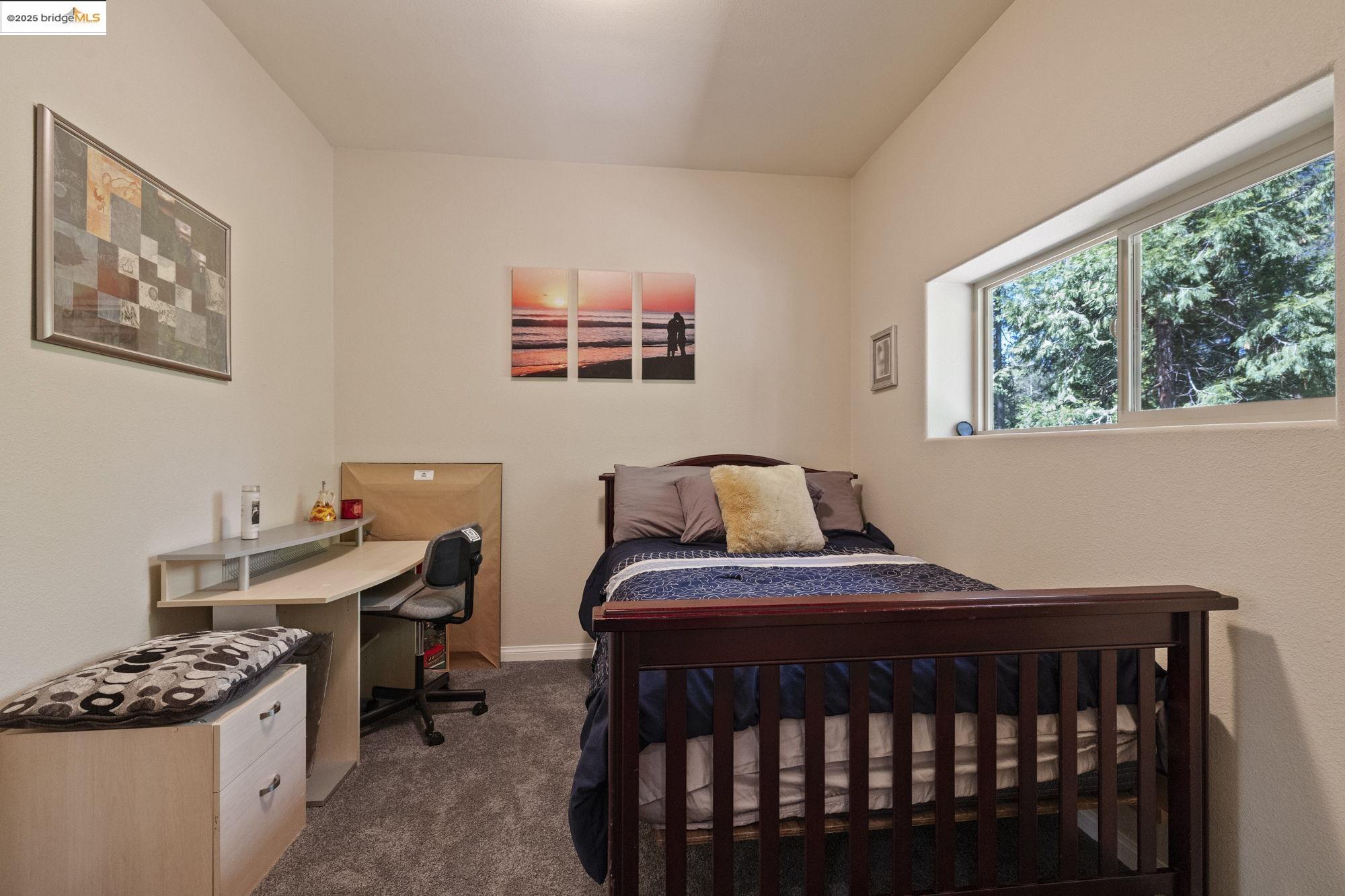 Detail Gallery Image 43 of 57 For 3366 Ponderosa Lot #8, Arnold,  CA 95223 - 3 Beds | 3 Baths