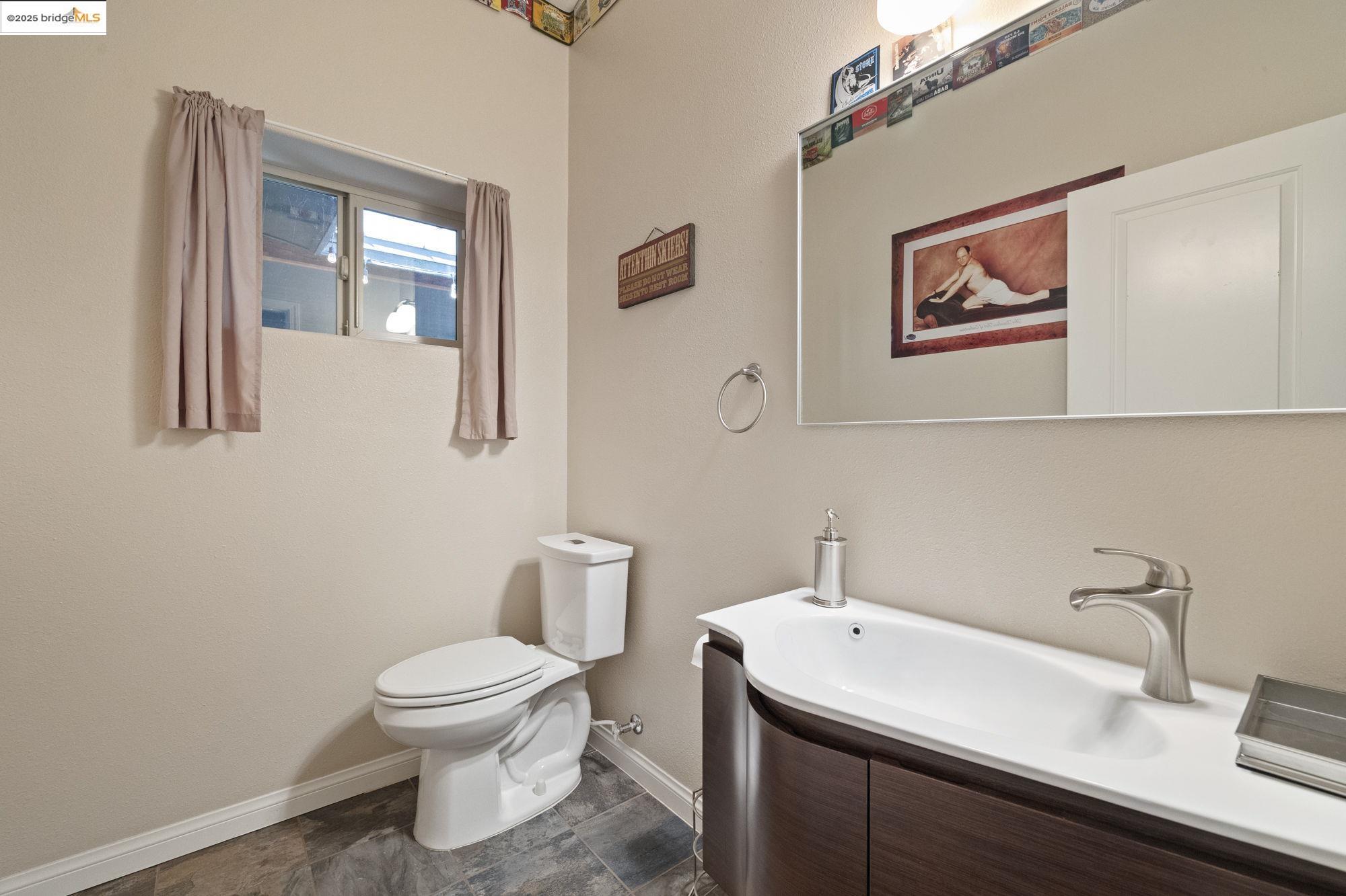 Detail Gallery Image 44 of 57 For 3366 Ponderosa Lot #8, Arnold,  CA 95223 - 3 Beds | 3 Baths