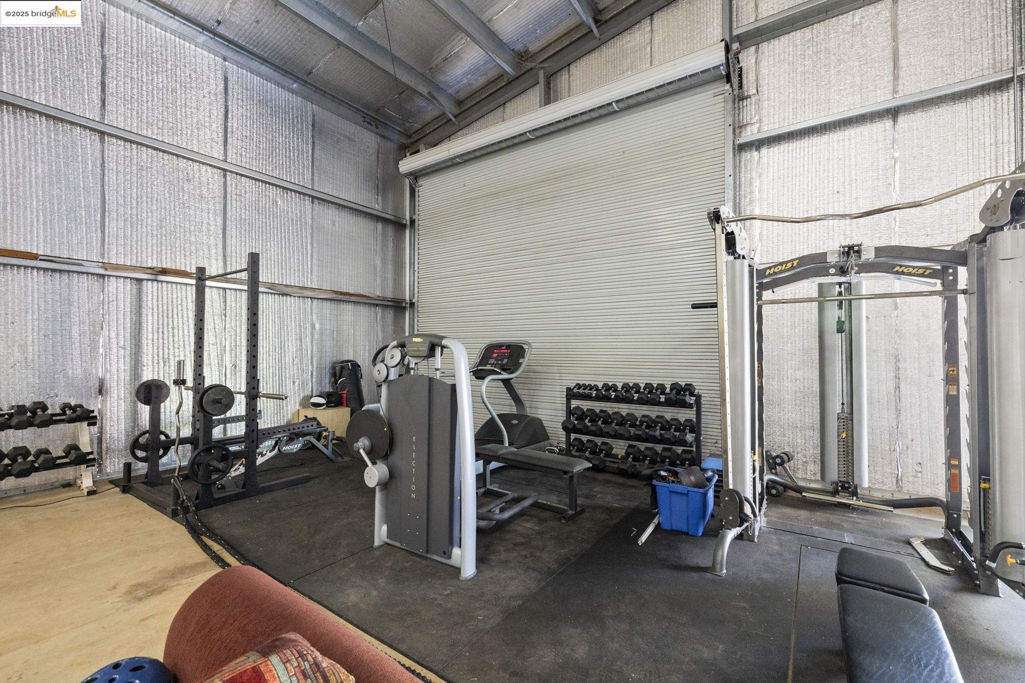 Detail Gallery Image 46 of 57 For 3366 Ponderosa Lot #8, Arnold,  CA 95223 - 3 Beds | 3 Baths