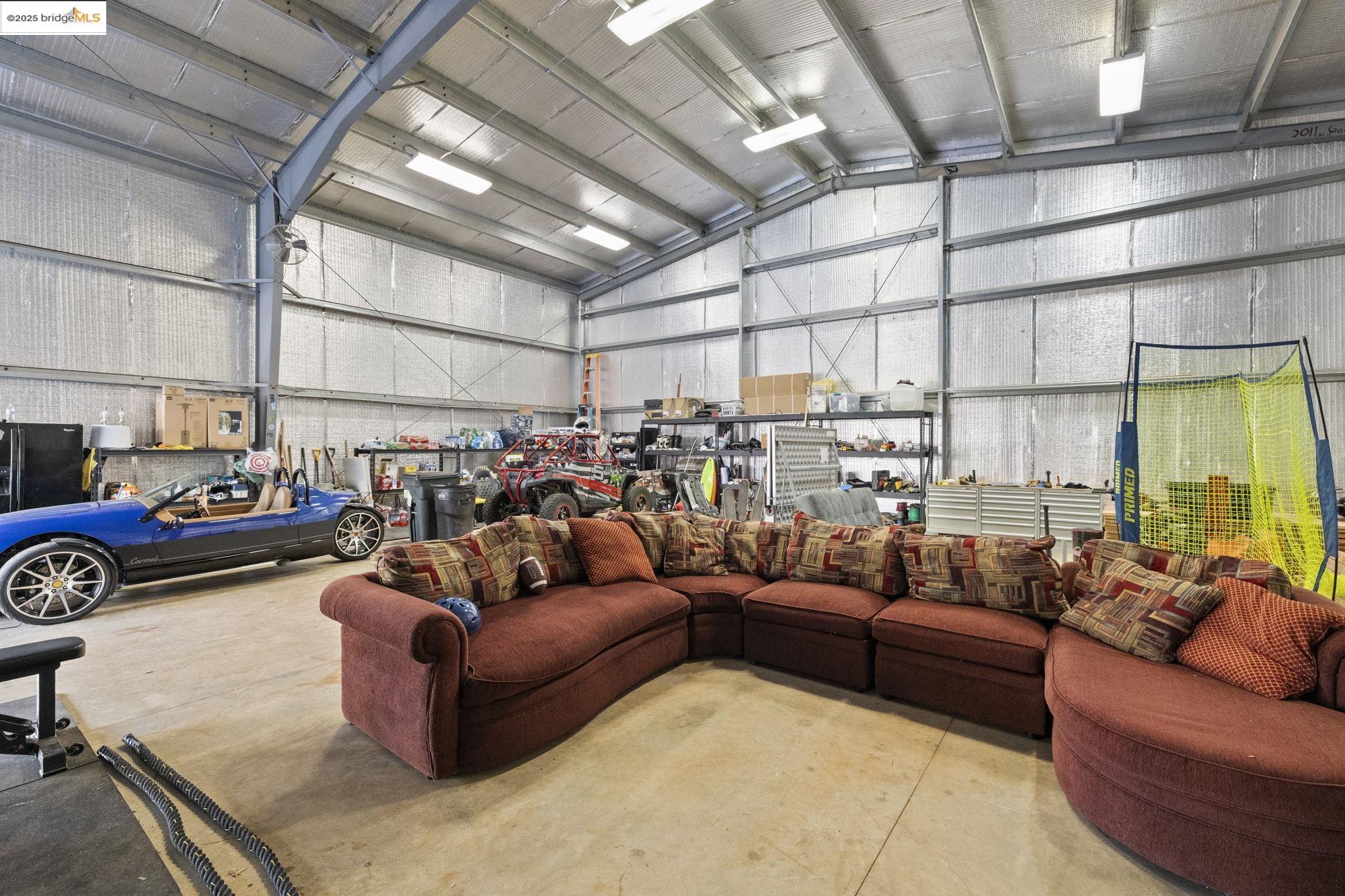 Detail Gallery Image 47 of 57 For 3366 Ponderosa Lot #8, Arnold,  CA 95223 - 3 Beds | 3 Baths