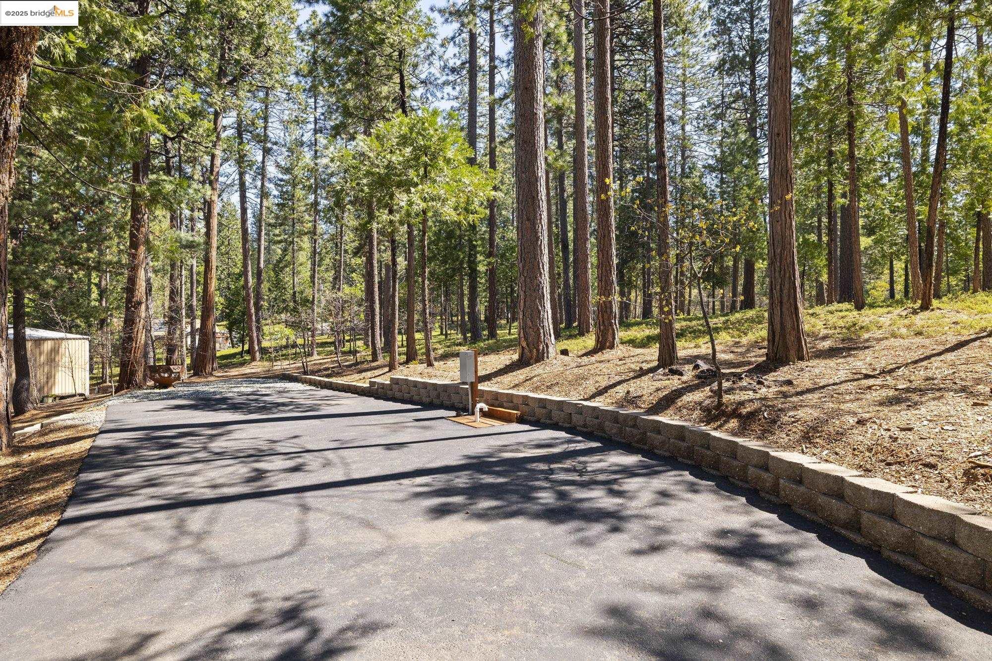 Detail Gallery Image 48 of 57 For 3366 Ponderosa Lot #8, Arnold,  CA 95223 - 3 Beds | 3 Baths