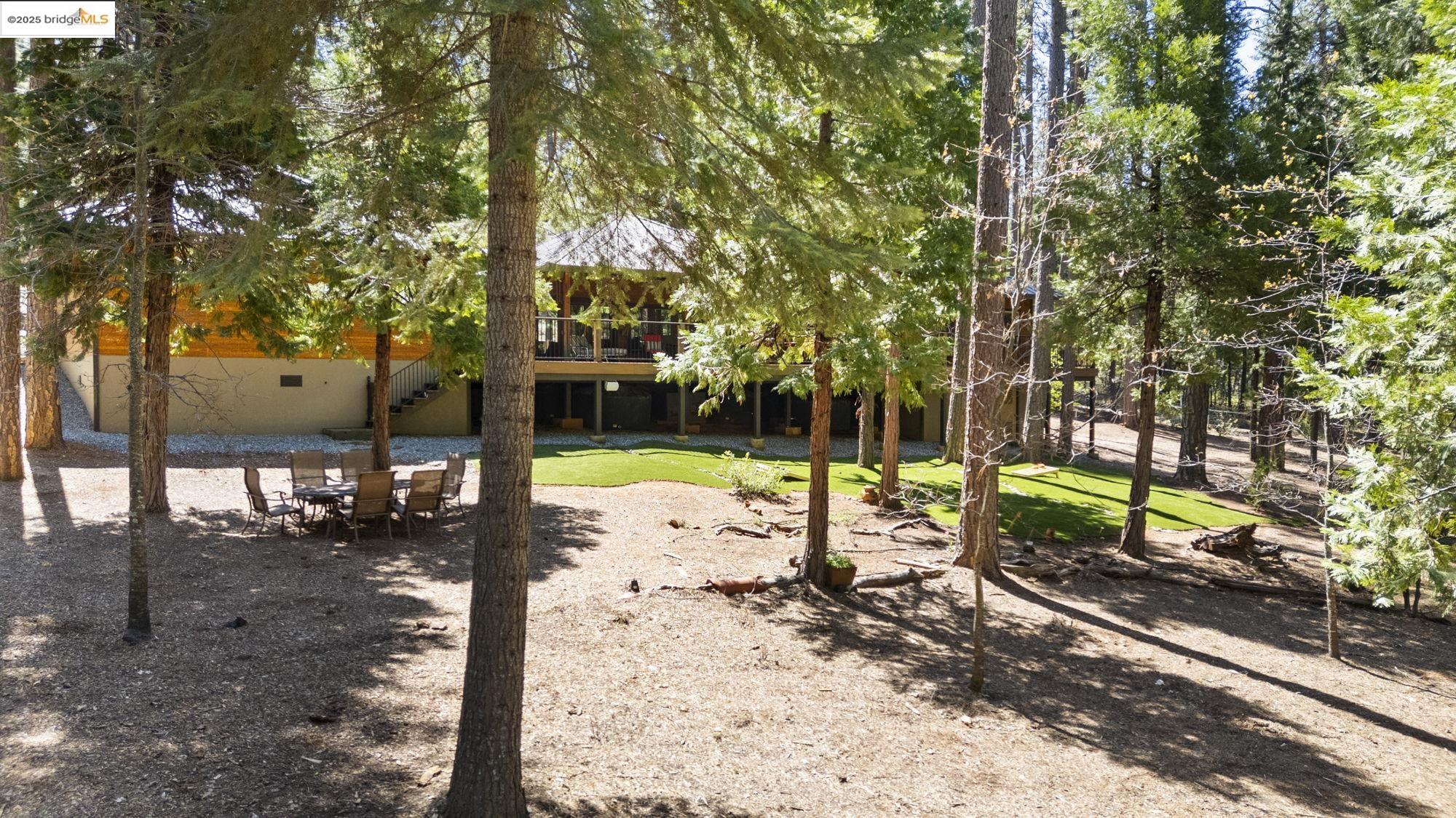Detail Gallery Image 49 of 57 For 3366 Ponderosa Lot #8, Arnold,  CA 95223 - 3 Beds | 3 Baths