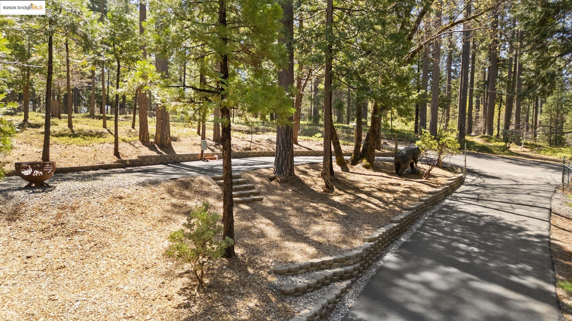 Detail Gallery Image 52 of 57 For 3366 Ponderosa Lot #8, Arnold,  CA 95223 - 3 Beds | 3 Baths