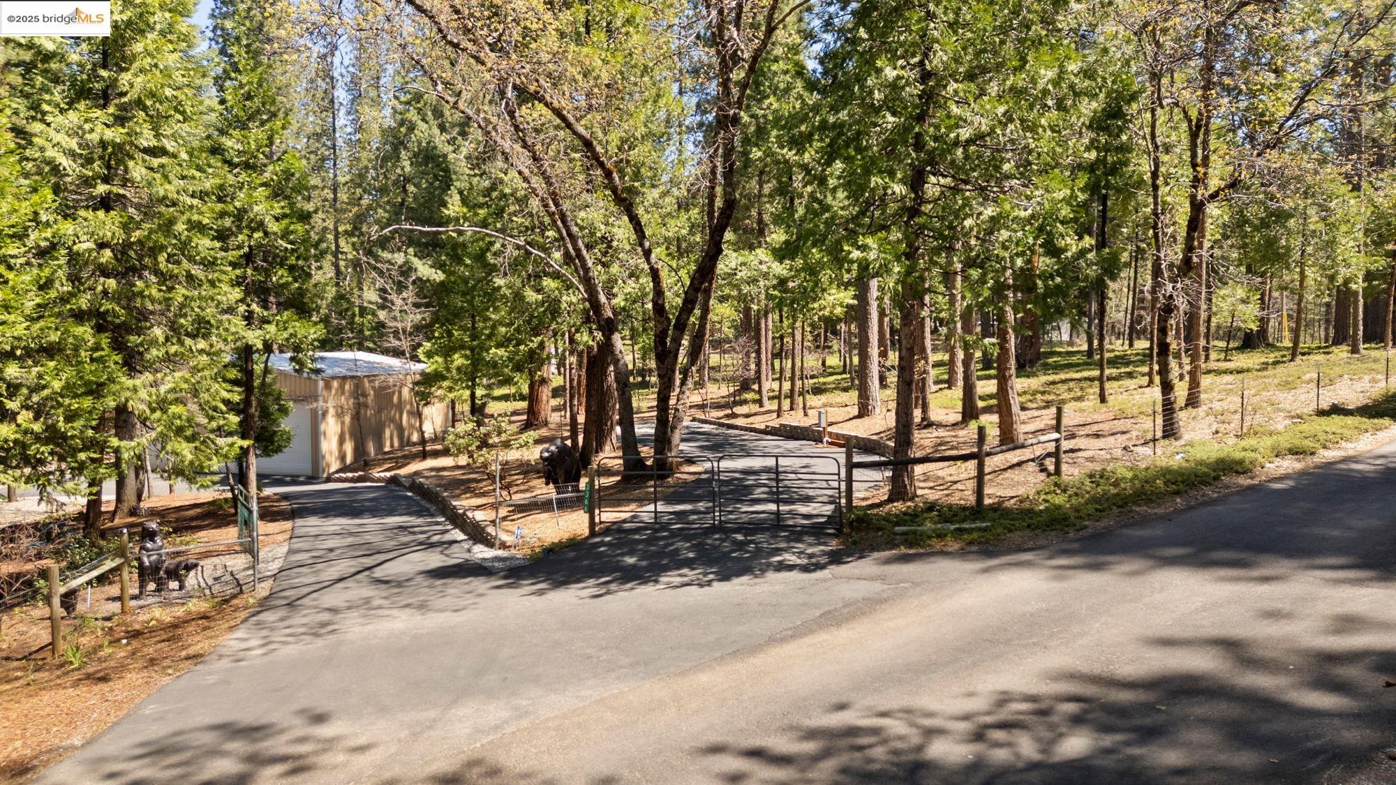 Detail Gallery Image 54 of 57 For 3366 Ponderosa Lot #8, Arnold,  CA 95223 - 3 Beds | 3 Baths