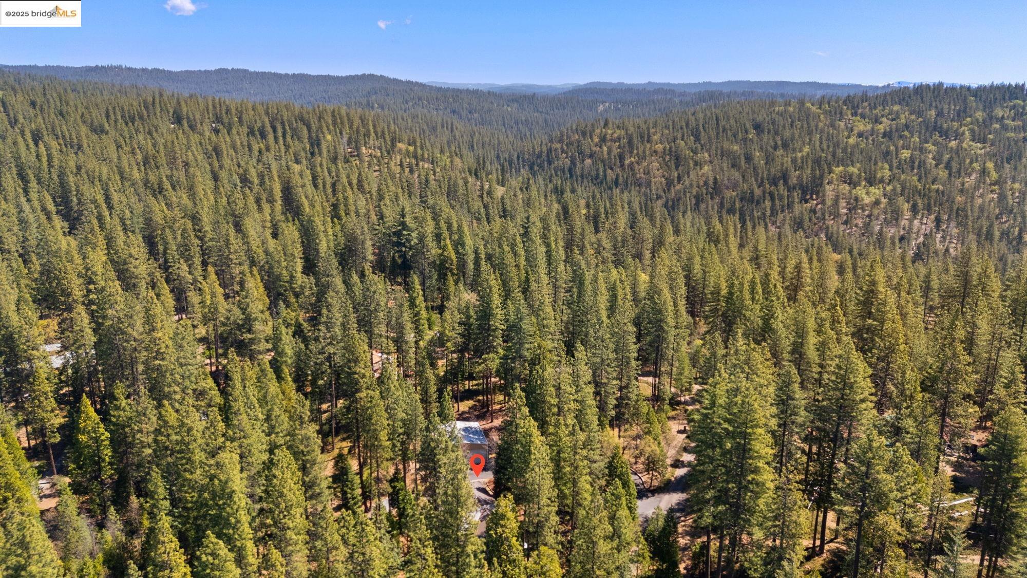 Detail Gallery Image 55 of 57 For 3366 Ponderosa Lot #8, Arnold,  CA 95223 - 3 Beds | 3 Baths