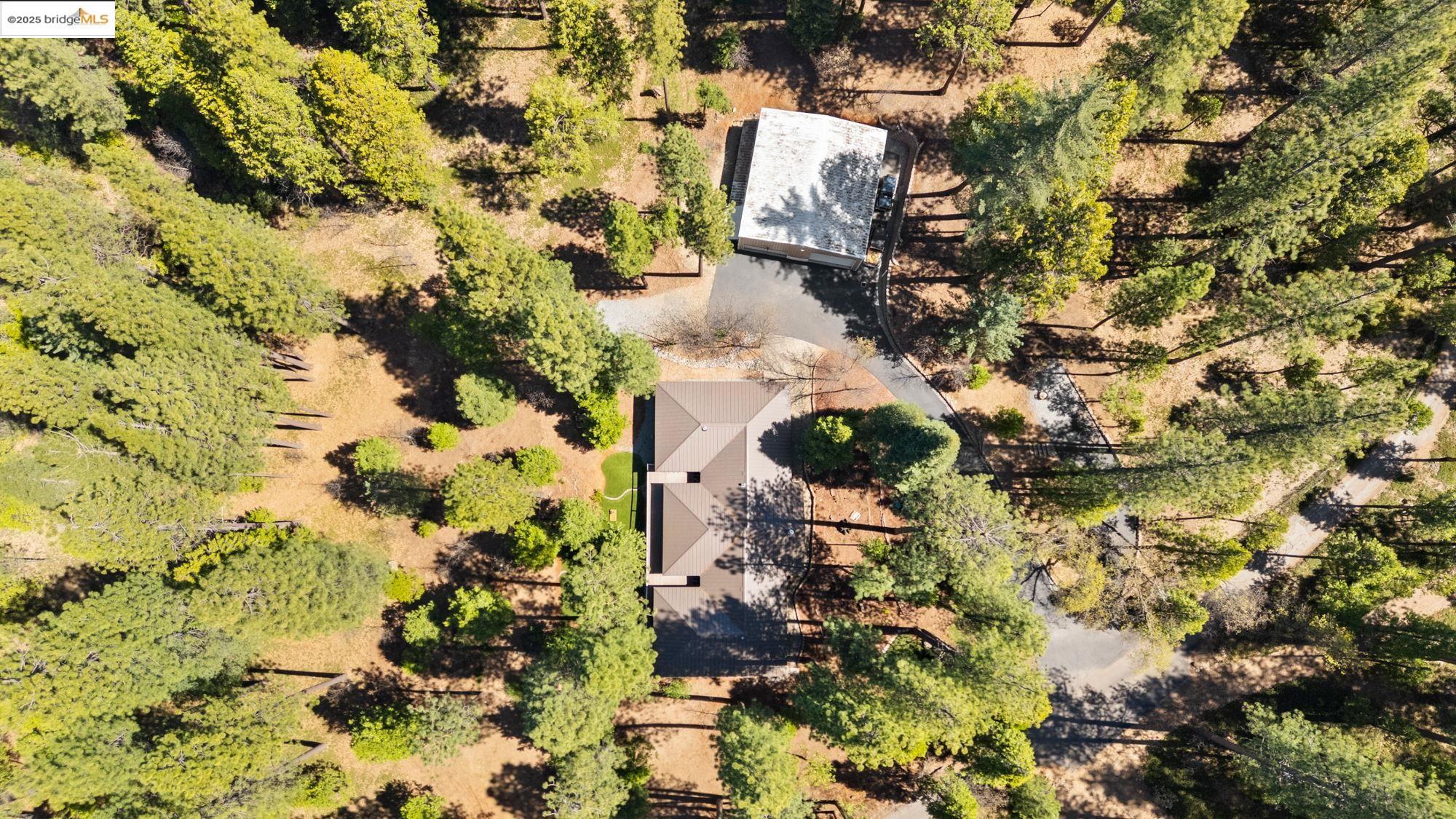 Detail Gallery Image 57 of 57 For 3366 Ponderosa Lot #8, Arnold,  CA 95223 - 3 Beds | 3 Baths