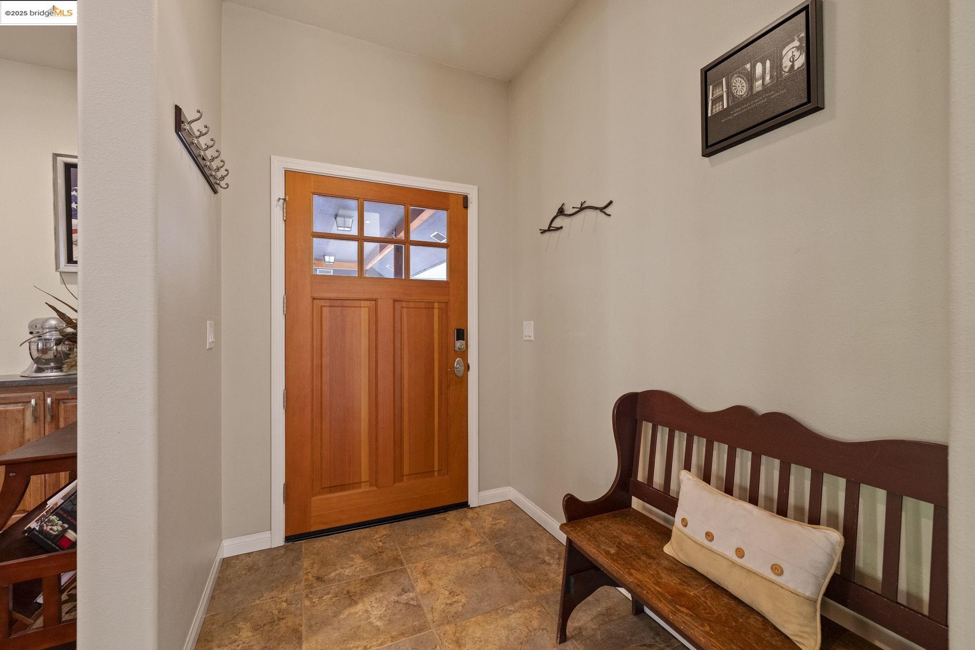 Detail Gallery Image 7 of 57 For 3366 Ponderosa Lot #8, Arnold,  CA 95223 - 3 Beds | 3 Baths