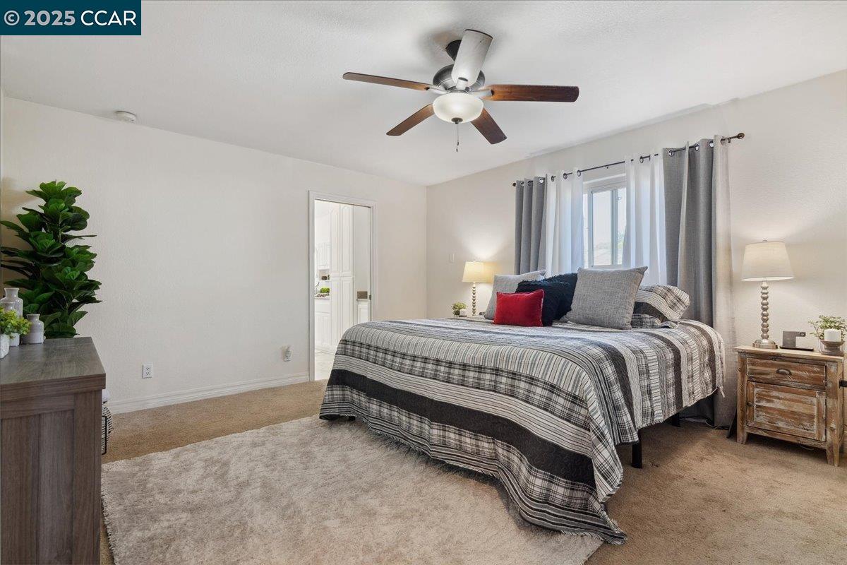 Detail Gallery Image 16 of 41 For 220 Longview Ct, Antioch,  CA 94509 - 3 Beds | 2 Baths