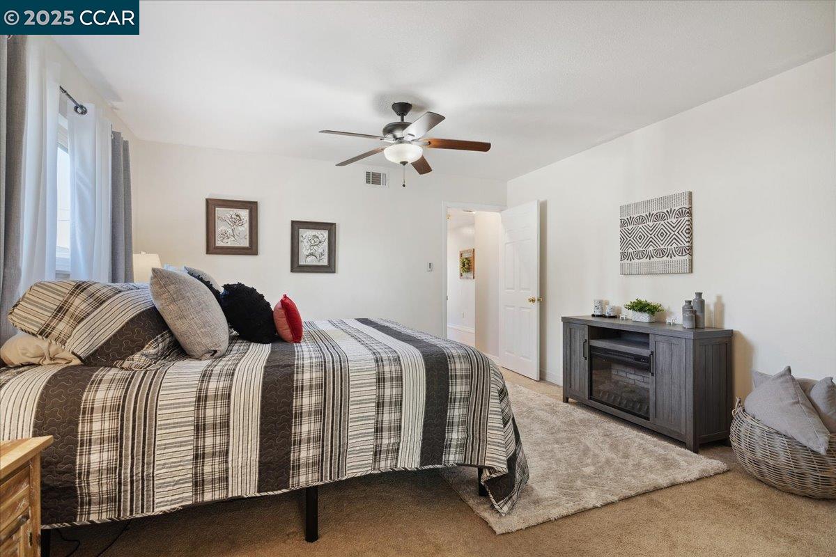 Detail Gallery Image 17 of 41 For 220 Longview Ct, Antioch,  CA 94509 - 3 Beds | 2 Baths