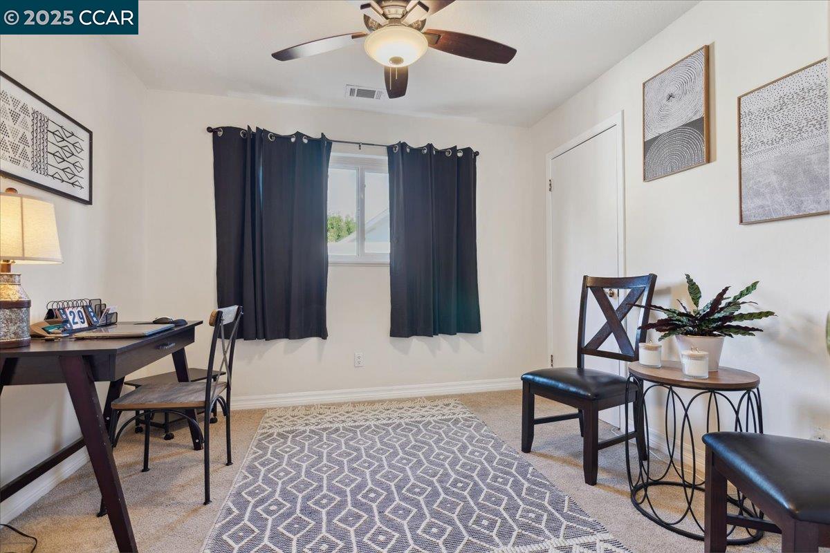 Detail Gallery Image 20 of 41 For 220 Longview Ct, Antioch,  CA 94509 - 3 Beds | 2 Baths
