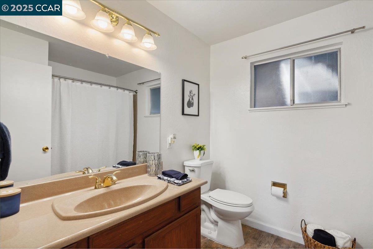Detail Gallery Image 21 of 41 For 220 Longview Ct, Antioch,  CA 94509 - 3 Beds | 2 Baths