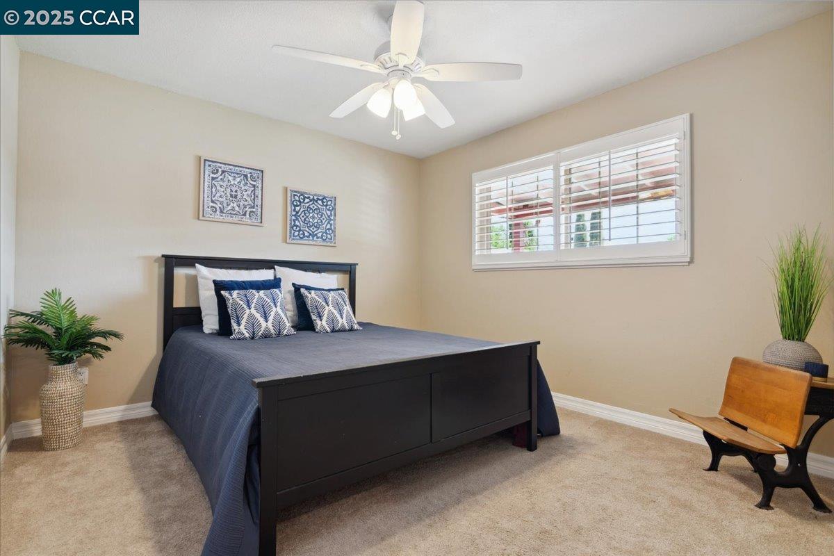 Detail Gallery Image 22 of 41 For 220 Longview Ct, Antioch,  CA 94509 - 3 Beds | 2 Baths