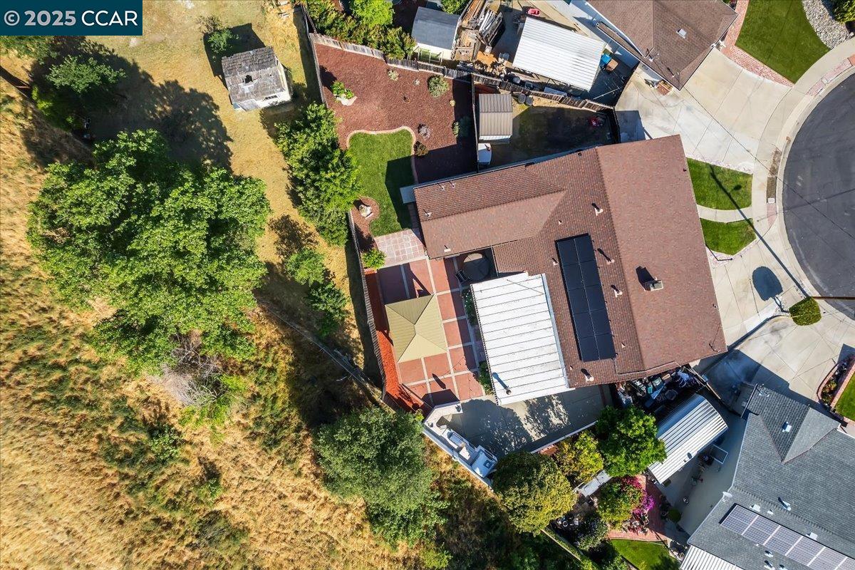 Detail Gallery Image 36 of 41 For 220 Longview Ct, Antioch,  CA 94509 - 3 Beds | 2 Baths