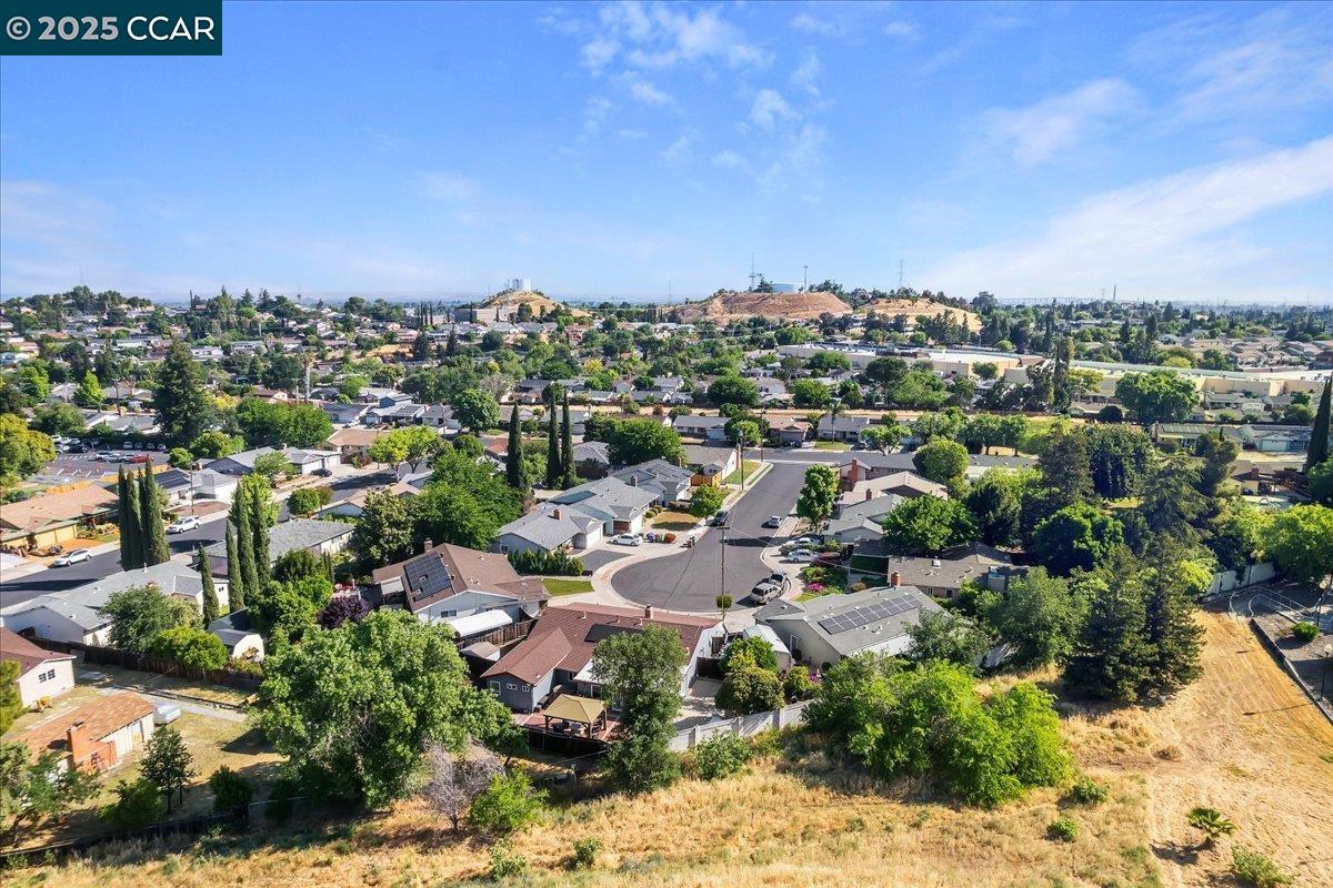 Detail Gallery Image 41 of 41 For 220 Longview Ct, Antioch,  CA 94509 - 3 Beds | 2 Baths