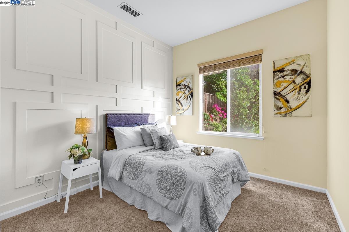 Detail Gallery Image 23 of 60 For 436 Wood Glen Dr, Richmond,  CA 94806 - 5 Beds | 4 Baths
